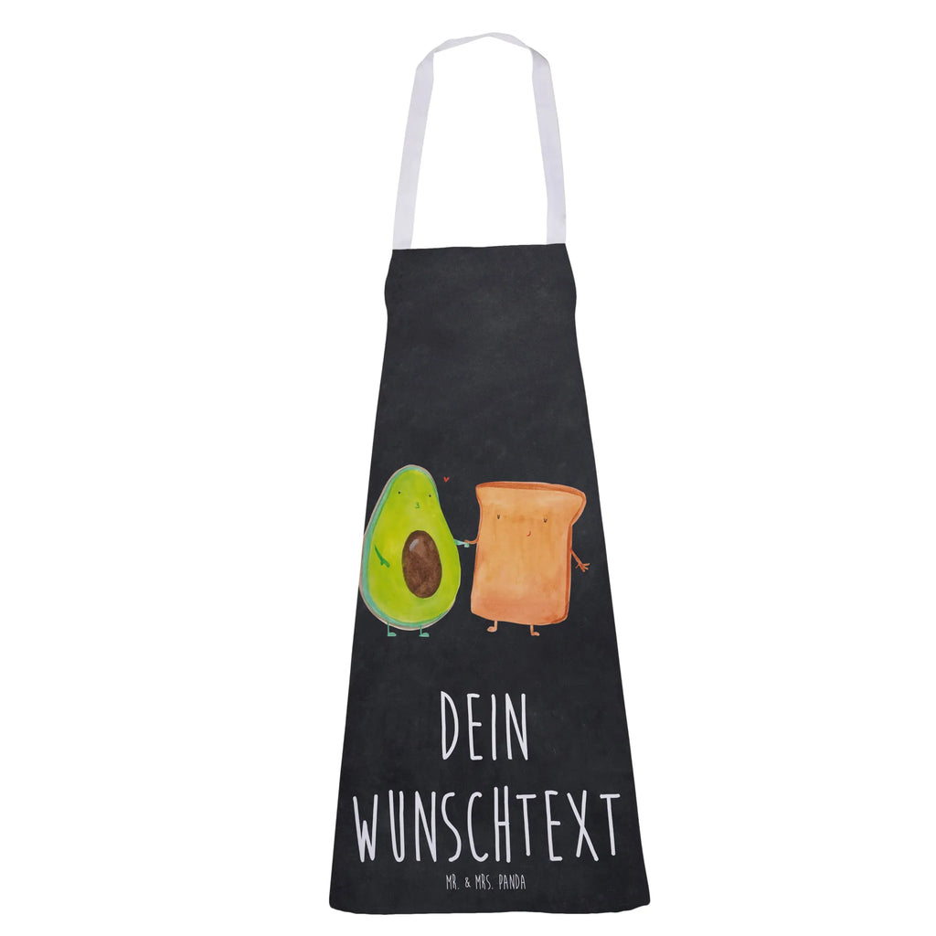 Personalisierte Kochschürze Avocado + Toast Personalisierte Kochschürze, Personalisierte Schürze, Personalisierte Backschürze, Personalisierte Küchenschürze, Personalisierte Grillschürze, Personalisierte Latzschürze, Kochschürze mit Namen, Schürze mit Namen, Backschürze mit Namen, Küchenschürze mit Namen, Grillschürze mit Namen, Latzschürze mit Namen, Schürze bedrucken, Kochschürze personalisiert, Kochschürze personalisieren, Personalisierte Kochschürzen, Schürze personalisiert, Grillschürze personalisieren, Schürze personalisieren, Grillschürze personalisiert, Kochschürze bedrucken, Kochschürze selbst gestalten, Schürze selbst gestalten, Grillschürze bedrucken, Avocado, Veggie, Vegan, Gesund, Toast, Toastbrot, Liebespaar, Pärchen, Freund, Freundin, Verlobt, Verlobungsparty, Hochzeit, Hochzeitsgeschenk, Jahrestag, Jahrestagsgeschenk