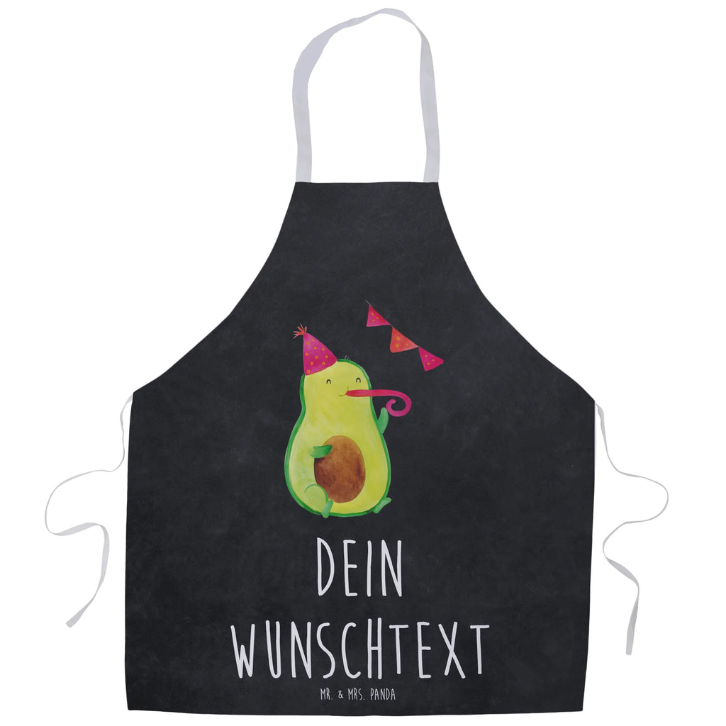 Personalisierte Kochschürze Avocado Party Personalisierte Kochschürze, Personalisierte Schürze, Personalisierte Backschürze, Personalisierte Küchenschürze, Personalisierte Grillschürze, Personalisierte Latzschürze, Kochschürze mit Namen, Schürze mit Namen, Backschürze mit Namen, Küchenschürze mit Namen, Grillschürze mit Namen, Latzschürze mit Namen, Schürze bedrucken, Kochschürze personalisiert, Kochschürze personalisieren, Personalisierte Kochschürzen, Schürze personalisiert, Grillschürze personalisieren, Schürze personalisieren, Grillschürze personalisiert, Kochschürze bedrucken, Kochschürze selbst gestalten, Schürze selbst gestalten, Grillschürze bedrucken, Avocado, Veggie, Vegan, Gesund, Avocados, Party, Geburtstag, Geburtstagsfeier, Happy Birthday, Feier, Feierei, Lieblingstag, Prüfung, Abifeier, Abi, Bestanden, Jahrestag, Jubiläum, Firmenfeier, Klassenfeier, Schulabschluss, Abschluss