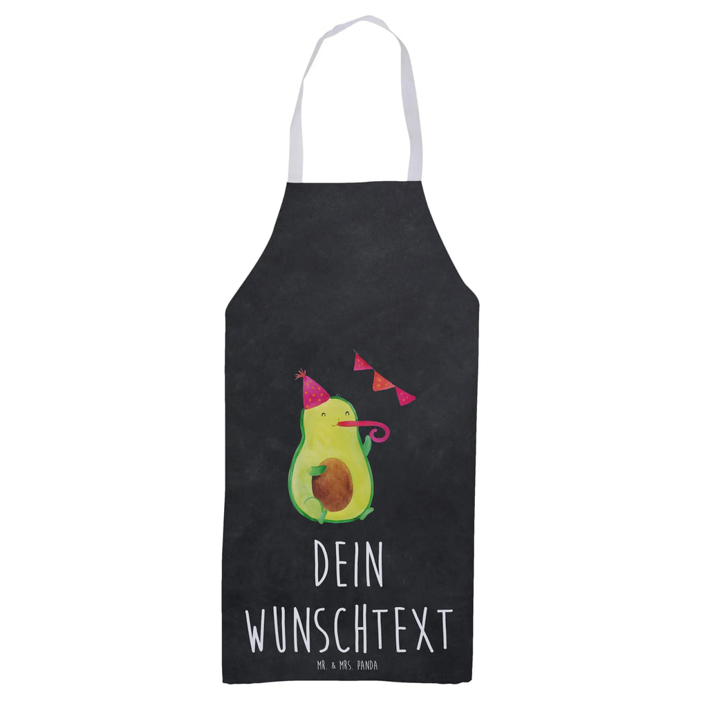 Personalisierte Kochschürze Avocado Party Personalisierte Kochschürze, Personalisierte Schürze, Personalisierte Backschürze, Personalisierte Küchenschürze, Personalisierte Grillschürze, Personalisierte Latzschürze, Kochschürze mit Namen, Schürze mit Namen, Backschürze mit Namen, Küchenschürze mit Namen, Grillschürze mit Namen, Latzschürze mit Namen, Schürze bedrucken, Kochschürze personalisiert, Kochschürze personalisieren, Personalisierte Kochschürzen, Schürze personalisiert, Grillschürze personalisieren, Schürze personalisieren, Grillschürze personalisiert, Kochschürze bedrucken, Kochschürze selbst gestalten, Schürze selbst gestalten, Grillschürze bedrucken, Avocado, Veggie, Vegan, Gesund, Avocados, Party, Geburtstag, Geburtstagsfeier, Happy Birthday, Feier, Feierei, Lieblingstag, Prüfung, Abifeier, Abi, Bestanden, Jahrestag, Jubiläum, Firmenfeier, Klassenfeier, Schulabschluss, Abschluss