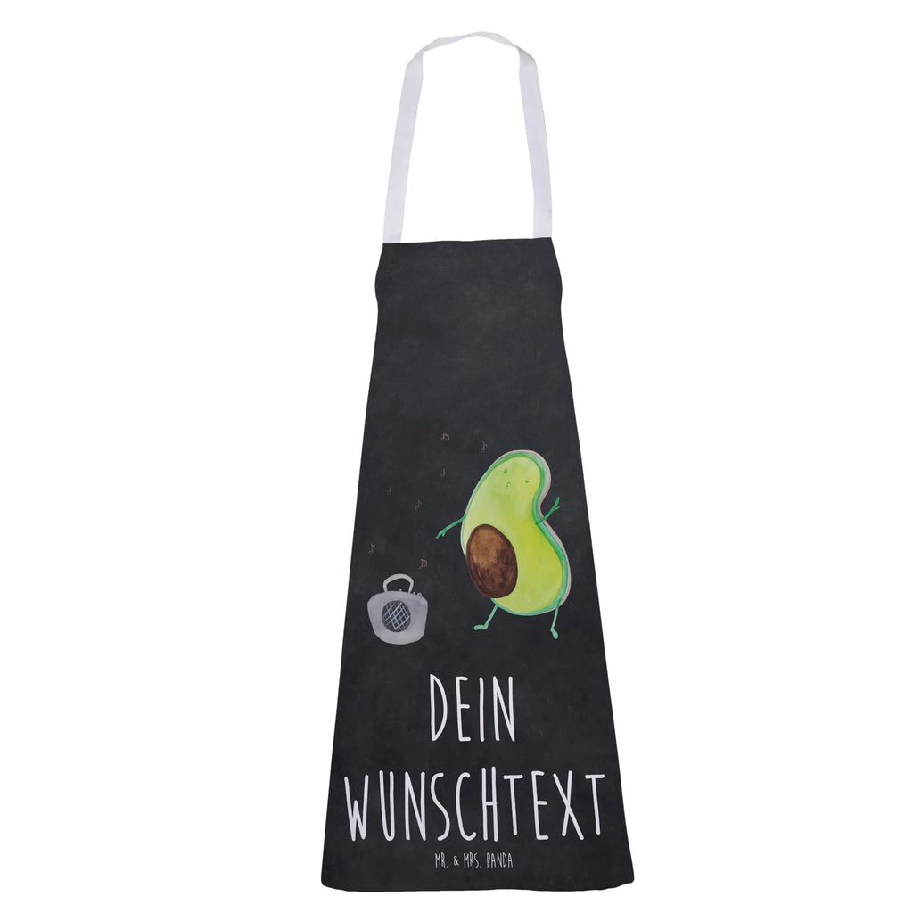 Personalisierte Kochschürze Avocado tanzt Personalisierte Kochschürze, Personalisierte Schürze, Personalisierte Backschürze, Personalisierte Küchenschürze, Personalisierte Grillschürze, Personalisierte Latzschürze, Kochschürze mit Namen, Schürze mit Namen, Backschürze mit Namen, Küchenschürze mit Namen, Grillschürze mit Namen, Latzschürze mit Namen, Schürze bedrucken, Kochschürze personalisiert, Kochschürze personalisieren, Personalisierte Kochschürzen, Schürze personalisiert, Grillschürze personalisieren, Schürze personalisieren, Grillschürze personalisiert, Kochschürze bedrucken, Kochschürze selbst gestalten, Schürze selbst gestalten, Grillschürze bedrucken, Avocado, Veggie, Vegan, Gesund