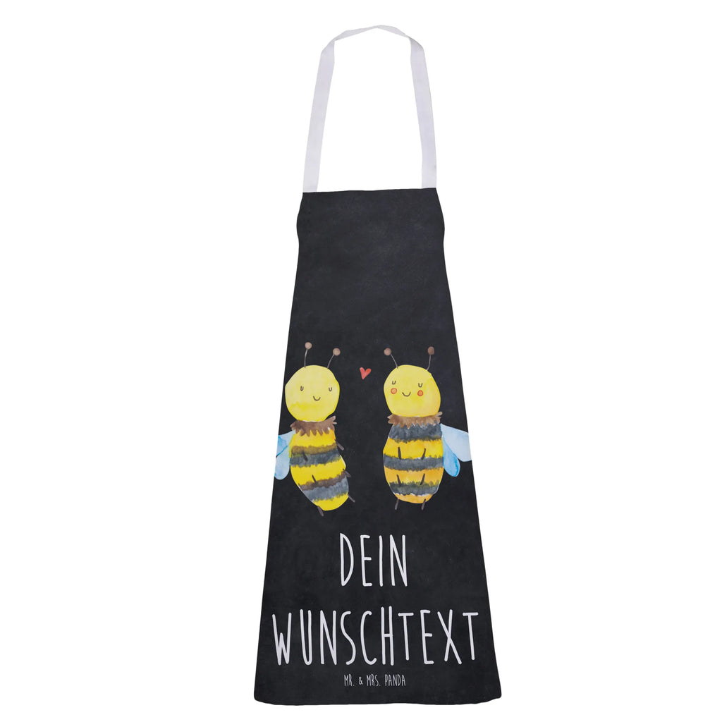 Personalisierte Kochschürze Biene Verliebt Personalisierte Kochschürze, Personalisierte Schürze, Personalisierte Backschürze, Personalisierte Küchenschürze, Personalisierte Grillschürze, Personalisierte Latzschürze, Kochschürze mit Namen, Schürze mit Namen, Backschürze mit Namen, Küchenschürze mit Namen, Grillschürze mit Namen, Latzschürze mit Namen, Schürze bedrucken, Kochschürze personalisiert, Kochschürze personalisieren, Personalisierte Kochschürzen, Schürze personalisiert, Grillschürze personalisieren, Schürze personalisieren, Grillschürze personalisiert, Kochschürze bedrucken, Kochschürze selbst gestalten, Schürze selbst gestalten, Grillschürze bedrucken, Biene, Wespe, Hummel