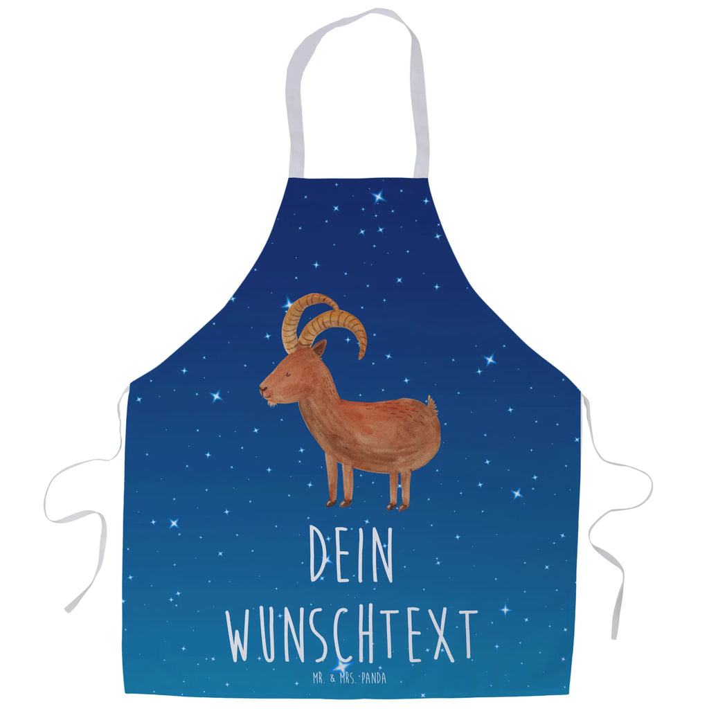 Personalisierte Kochschürze Sternzeichen Steinbock Personalisierte Kochschürze, Personalisierte Schürze, Personalisierte Backschürze, Personalisierte Küchenschürze, Personalisierte Grillschürze, Personalisierte Latzschürze, Kochschürze mit Namen, Schürze mit Namen, Backschürze mit Namen, Küchenschürze mit Namen, Grillschürze mit Namen, Latzschürze mit Namen, Schürze bedrucken, Kochschürze personalisiert, Kochschürze personalisieren, Personalisierte Kochschürzen, Schürze personalisiert, Grillschürze personalisieren, Schürze personalisieren, Grillschürze personalisiert, Kochschürze bedrucken, Kochschürze selbst gestalten, Schürze selbst gestalten, Grillschürze bedrucken, Tierkreiszeichen, Sternzeichen, Horoskop, Astrologie, Aszendent, Steinböcke, Steinbock Geschenk, Steinbock Sternzeichen, Geschenk Dezember, Geschenk Januar, Geburtstag Dezember, Geburtstag Januar, Ziege, Bock