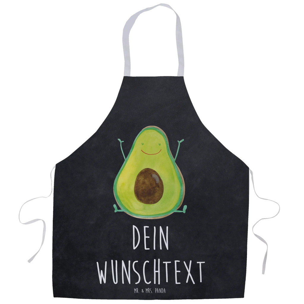 Personalisierte Kochschürze Avocado Happy Personalisierte Kochschürze, Personalisierte Schürze, Personalisierte Backschürze, Personalisierte Küchenschürze, Personalisierte Grillschürze, Personalisierte Latzschürze, Kochschürze mit Namen, Schürze mit Namen, Backschürze mit Namen, Küchenschürze mit Namen, Grillschürze mit Namen, Latzschürze mit Namen, Schürze bedrucken, Kochschürze personalisiert, Kochschürze personalisieren, Personalisierte Kochschürzen, Schürze personalisiert, Grillschürze personalisieren, Schürze personalisieren, Grillschürze personalisiert, Kochschürze bedrucken, Kochschürze selbst gestalten, Schürze selbst gestalten, Grillschürze bedrucken, Avocado, Veggie, Vegan, Gesund, Chaos