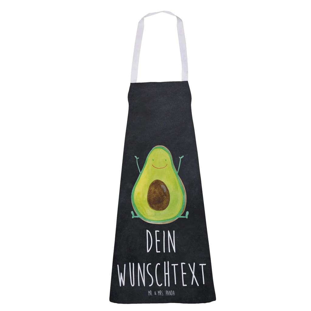 Personalisierte Kochschürze Avocado Happy Personalisierte Kochschürze, Personalisierte Schürze, Personalisierte Backschürze, Personalisierte Küchenschürze, Personalisierte Grillschürze, Personalisierte Latzschürze, Kochschürze mit Namen, Schürze mit Namen, Backschürze mit Namen, Küchenschürze mit Namen, Grillschürze mit Namen, Latzschürze mit Namen, Schürze bedrucken, Kochschürze personalisiert, Kochschürze personalisieren, Personalisierte Kochschürzen, Schürze personalisiert, Grillschürze personalisieren, Schürze personalisieren, Grillschürze personalisiert, Kochschürze bedrucken, Kochschürze selbst gestalten, Schürze selbst gestalten, Grillschürze bedrucken, Avocado, Veggie, Vegan, Gesund, Chaos