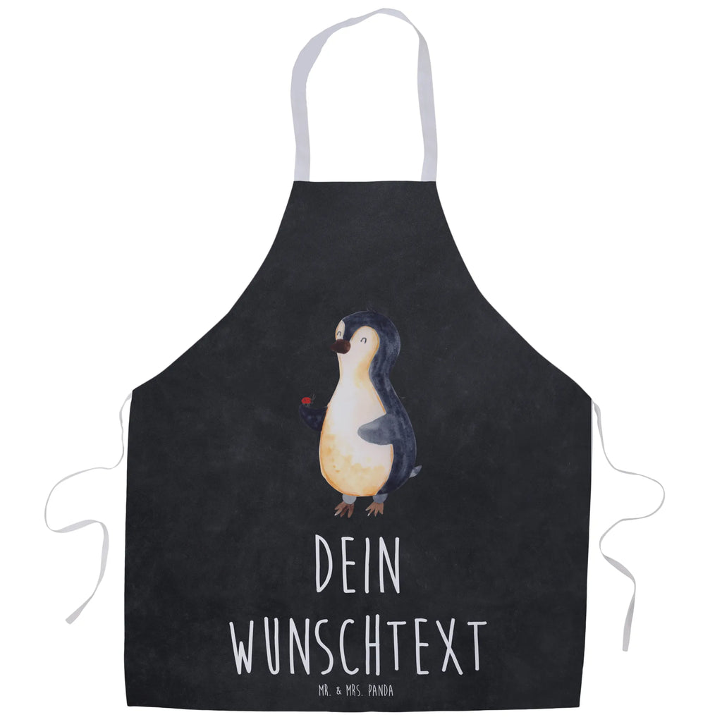 Personalisierte Kochschürze Pinguin Marienkäfer Personalisierte Kochschürze, Personalisierte Schürze, Personalisierte Backschürze, Personalisierte Küchenschürze, Personalisierte Grillschürze, Personalisierte Latzschürze, Kochschürze mit Namen, Schürze mit Namen, Backschürze mit Namen, Küchenschürze mit Namen, Grillschürze mit Namen, Latzschürze mit Namen, Schürze bedrucken, Kochschürze personalisiert, Kochschürze personalisieren, Personalisierte Kochschürzen, Schürze personalisiert, Grillschürze personalisieren, Schürze personalisieren, Grillschürze personalisiert, Kochschürze bedrucken, Kochschürze selbst gestalten, Schürze selbst gestalten, Grillschürze bedrucken, Pinguin, Pinguine, Marienkäfer, Liebe, Wunder, Glück, Freude, Lebensfreude