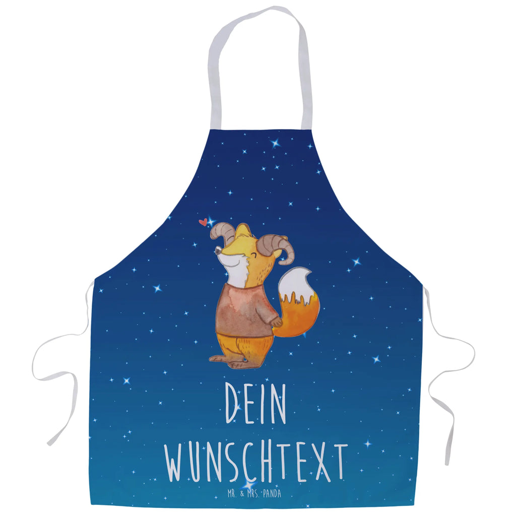 Personalisierte Kochschürze Widder Astrologie Personalisierte Kochschürze, Personalisierte Schürze, Personalisierte Backschürze, Personalisierte Küchenschürze, Personalisierte Grillschürze, Personalisierte Latzschürze, Kochschürze mit Namen, Schürze mit Namen, Backschürze mit Namen, Küchenschürze mit Namen, Grillschürze mit Namen, Latzschürze mit Namen, Schürze bedrucken, Kochschürze personalisiert, Kochschürze personalisieren, Personalisierte Kochschürzen, Schürze personalisiert, Grillschürze personalisieren, Schürze personalisieren, Grillschürze personalisiert, Kochschürze bedrucken, Kochschürze selbst gestalten, Schürze selbst gestalten, Grillschürze bedrucken, Tierkreiszeichen, Sternzeichen, Horoskop, Astrologie, Aszendent, Widder, Geburtstagsgeschenk, Geschenk