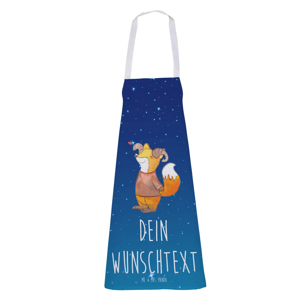 Personalisierte Kochschürze Widder Astrologie Personalisierte Kochschürze, Personalisierte Schürze, Personalisierte Backschürze, Personalisierte Küchenschürze, Personalisierte Grillschürze, Personalisierte Latzschürze, Kochschürze mit Namen, Schürze mit Namen, Backschürze mit Namen, Küchenschürze mit Namen, Grillschürze mit Namen, Latzschürze mit Namen, Schürze bedrucken, Kochschürze personalisiert, Kochschürze personalisieren, Personalisierte Kochschürzen, Schürze personalisiert, Grillschürze personalisieren, Schürze personalisieren, Grillschürze personalisiert, Kochschürze bedrucken, Kochschürze selbst gestalten, Schürze selbst gestalten, Grillschürze bedrucken, Tierkreiszeichen, Sternzeichen, Horoskop, Astrologie, Aszendent, Widder, Geburtstagsgeschenk, Geschenk