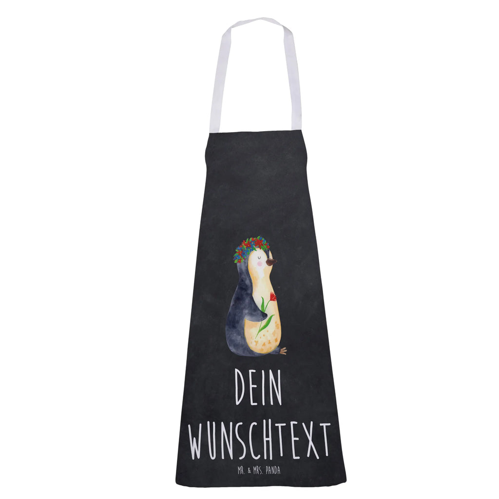 Personalisierte Kochschürze Pinguin Blumenkranz Personalisierte Kochschürze, Personalisierte Schürze, Personalisierte Backschürze, Personalisierte Küchenschürze, Personalisierte Grillschürze, Personalisierte Latzschürze, Kochschürze mit Namen, Schürze mit Namen, Backschürze mit Namen, Küchenschürze mit Namen, Grillschürze mit Namen, Latzschürze mit Namen, Schürze bedrucken, Kochschürze personalisiert, Kochschürze personalisieren, Personalisierte Kochschürzen, Schürze personalisiert, Grillschürze personalisieren, Schürze personalisieren, Grillschürze personalisiert, Kochschürze bedrucken, Kochschürze selbst gestalten, Schürze selbst gestalten, Grillschürze bedrucken, Pinguin, Pinguine, Blumenkranz, Universum, Leben, Wünsche, Ziele, Lebensziele, Motivation, Lebenslust, Liebeskummer, Geschenkidee