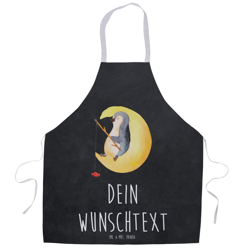 Personalisierte Kochschürze Pinguin Mond Personalisierte Kochschürze, Personalisierte Schürze, Personalisierte Backschürze, Personalisierte Küchenschürze, Personalisierte Grillschürze, Personalisierte Latzschürze, Kochschürze mit Namen, Schürze mit Namen, Backschürze mit Namen, Küchenschürze mit Namen, Grillschürze mit Namen, Latzschürze mit Namen, Schürze bedrucken, Kochschürze personalisiert, Kochschürze personalisieren, Personalisierte Kochschürzen, Schürze personalisiert, Grillschürze personalisieren, Schürze personalisieren, Grillschürze personalisiert, Kochschürze bedrucken, Kochschürze selbst gestalten, Schürze selbst gestalten, Grillschürze bedrucken, Pinguin, Pinguine, Spruch, schlafen, Nachtruhe, Einschlafen, Schlafzimmer, Schlafstörungen, Gästezimmer