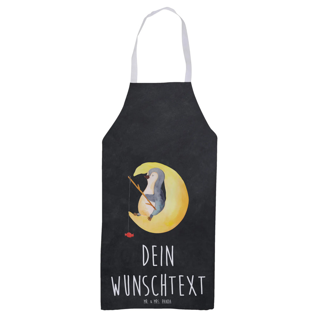 Personalisierte Kochschürze Pinguin Mond Personalisierte Kochschürze, Personalisierte Schürze, Personalisierte Backschürze, Personalisierte Küchenschürze, Personalisierte Grillschürze, Personalisierte Latzschürze, Kochschürze mit Namen, Schürze mit Namen, Backschürze mit Namen, Küchenschürze mit Namen, Grillschürze mit Namen, Latzschürze mit Namen, Schürze bedrucken, Kochschürze personalisiert, Kochschürze personalisieren, Personalisierte Kochschürzen, Schürze personalisiert, Grillschürze personalisieren, Schürze personalisieren, Grillschürze personalisiert, Kochschürze bedrucken, Kochschürze selbst gestalten, Schürze selbst gestalten, Grillschürze bedrucken, Pinguin, Pinguine, Spruch, schlafen, Nachtruhe, Einschlafen, Schlafzimmer, Schlafstörungen, Gästezimmer