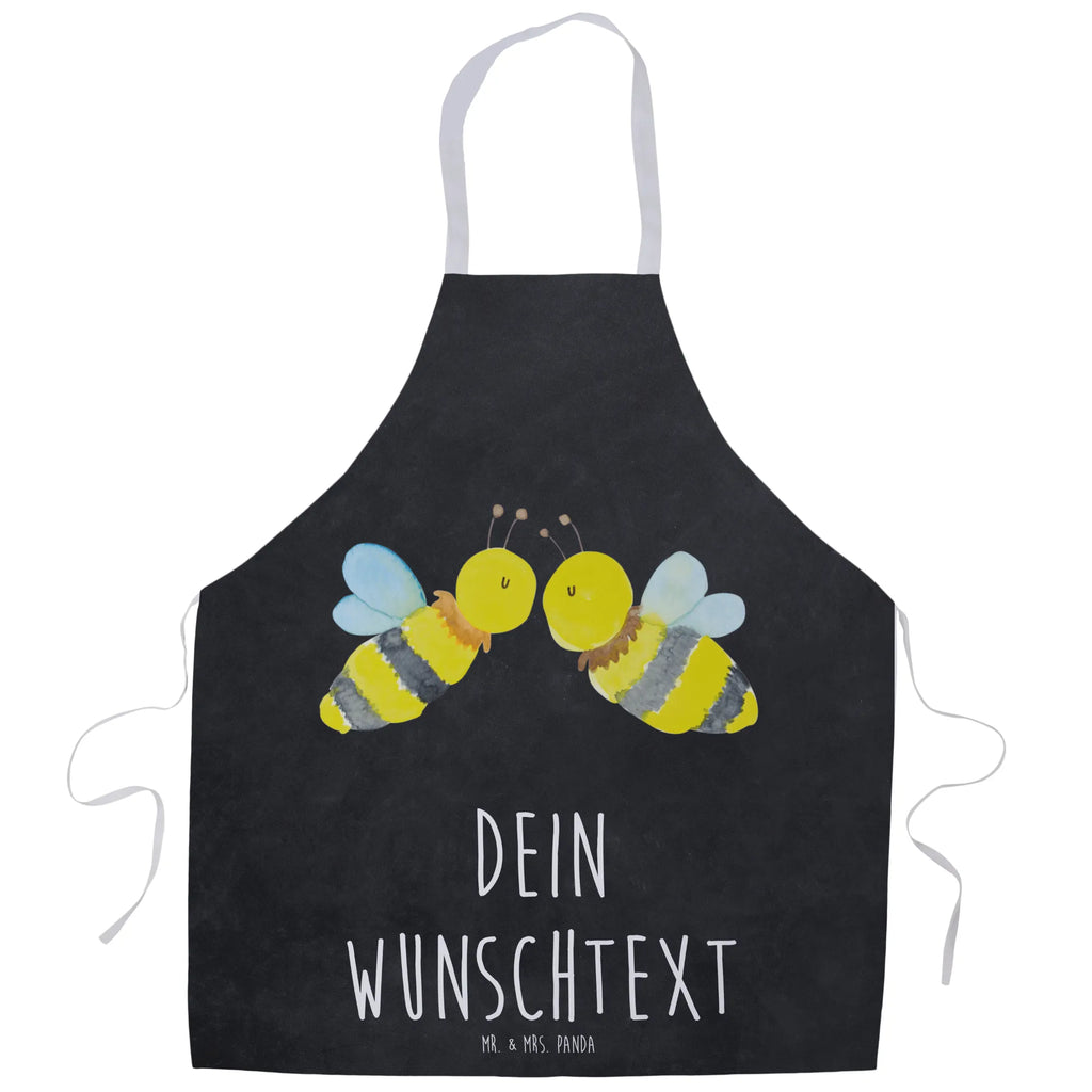 Personalisierte Kochschürze Biene Liebe Personalisierte Kochschürze, Personalisierte Schürze, Personalisierte Backschürze, Personalisierte Küchenschürze, Personalisierte Grillschürze, Personalisierte Latzschürze, Kochschürze mit Namen, Schürze mit Namen, Backschürze mit Namen, Küchenschürze mit Namen, Grillschürze mit Namen, Latzschürze mit Namen, Schürze bedrucken, Kochschürze personalisiert, Kochschürze personalisieren, Personalisierte Kochschürzen, Schürze personalisiert, Grillschürze personalisieren, Schürze personalisieren, Grillschürze personalisiert, Kochschürze bedrucken, Kochschürze selbst gestalten, Schürze selbst gestalten, Grillschürze bedrucken, Biene, Wespe, Hummel