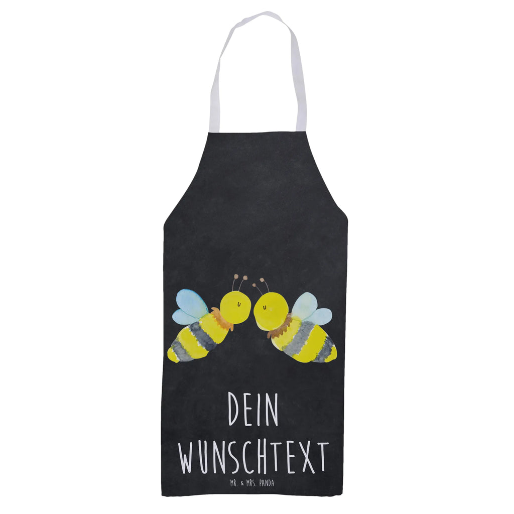 Personalisierte Kochschürze Biene Liebe Personalisierte Kochschürze, Personalisierte Schürze, Personalisierte Backschürze, Personalisierte Küchenschürze, Personalisierte Grillschürze, Personalisierte Latzschürze, Kochschürze mit Namen, Schürze mit Namen, Backschürze mit Namen, Küchenschürze mit Namen, Grillschürze mit Namen, Latzschürze mit Namen, Schürze bedrucken, Kochschürze personalisiert, Kochschürze personalisieren, Personalisierte Kochschürzen, Schürze personalisiert, Grillschürze personalisieren, Schürze personalisieren, Grillschürze personalisiert, Kochschürze bedrucken, Kochschürze selbst gestalten, Schürze selbst gestalten, Grillschürze bedrucken, Biene, Wespe, Hummel