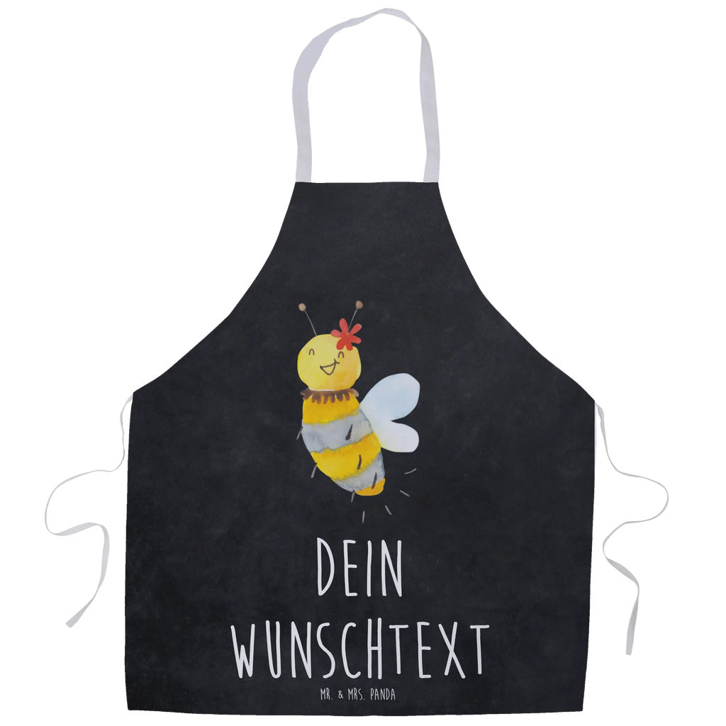 Personalisierte Kochschürze Biene Blume Personalisierte Kochschürze, Personalisierte Schürze, Personalisierte Backschürze, Personalisierte Küchenschürze, Personalisierte Grillschürze, Personalisierte Latzschürze, Kochschürze mit Namen, Schürze mit Namen, Backschürze mit Namen, Küchenschürze mit Namen, Grillschürze mit Namen, Latzschürze mit Namen, Schürze bedrucken, Kochschürze personalisiert, Kochschürze personalisieren, Personalisierte Kochschürzen, Schürze personalisiert, Grillschürze personalisieren, Schürze personalisieren, Grillschürze personalisiert, Kochschürze bedrucken, Kochschürze selbst gestalten, Schürze selbst gestalten, Grillschürze bedrucken, Biene, Wespe, Hummel