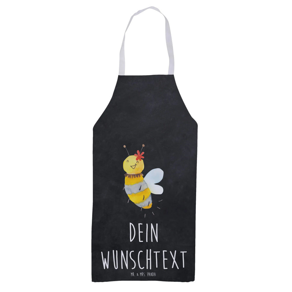 Personalisierte Kochschürze Biene Blume Personalisierte Kochschürze, Personalisierte Schürze, Personalisierte Backschürze, Personalisierte Küchenschürze, Personalisierte Grillschürze, Personalisierte Latzschürze, Kochschürze mit Namen, Schürze mit Namen, Backschürze mit Namen, Küchenschürze mit Namen, Grillschürze mit Namen, Latzschürze mit Namen, Schürze bedrucken, Kochschürze personalisiert, Kochschürze personalisieren, Personalisierte Kochschürzen, Schürze personalisiert, Grillschürze personalisieren, Schürze personalisieren, Grillschürze personalisiert, Kochschürze bedrucken, Kochschürze selbst gestalten, Schürze selbst gestalten, Grillschürze bedrucken, Biene, Wespe, Hummel