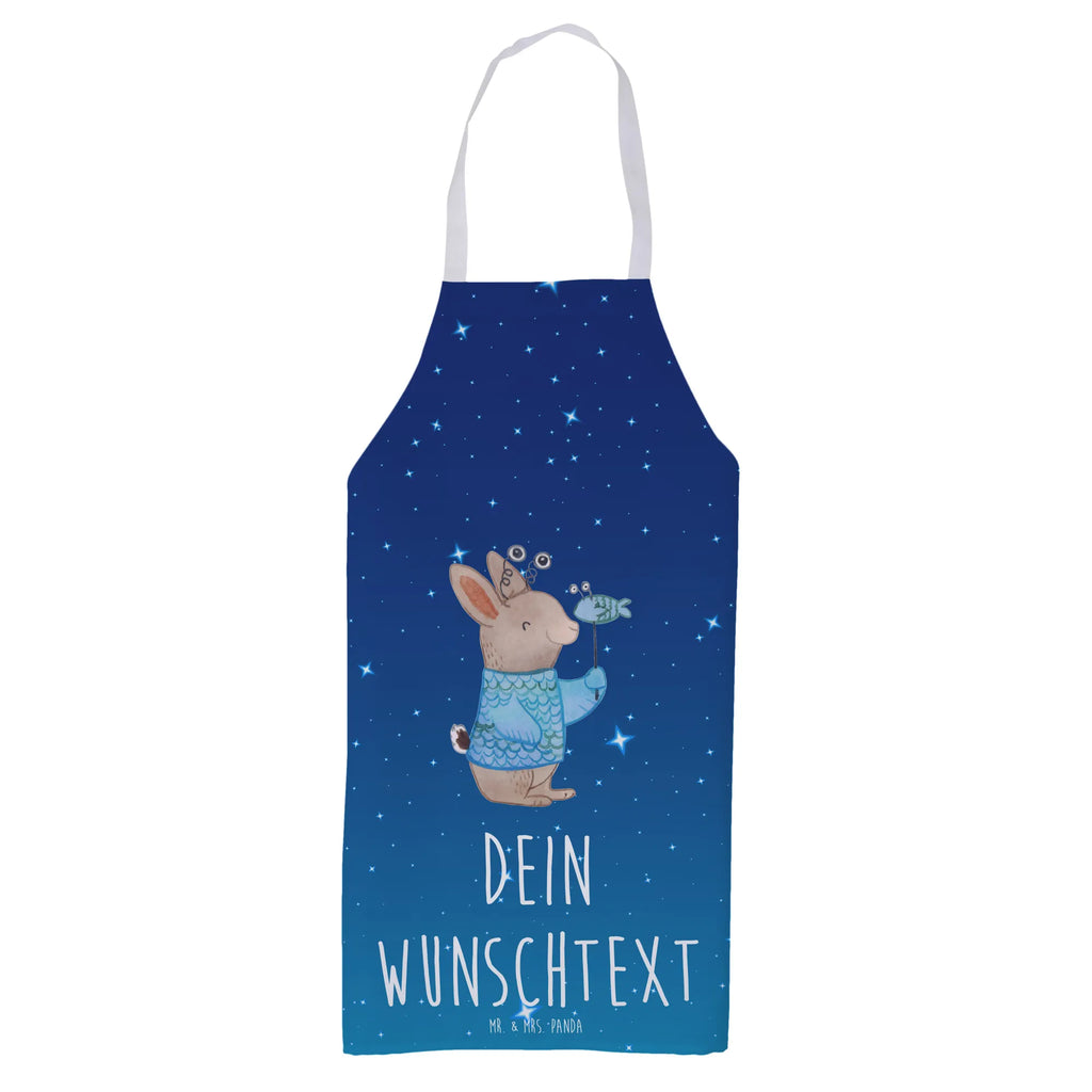 Personalisierte Kochschürze Fische Astrologie Personalisierte Kochschürze, Personalisierte Schürze, Personalisierte Backschürze, Personalisierte Küchenschürze, Personalisierte Grillschürze, Personalisierte Latzschürze, Kochschürze mit Namen, Schürze mit Namen, Backschürze mit Namen, Küchenschürze mit Namen, Grillschürze mit Namen, Latzschürze mit Namen, Schürze bedrucken, Kochschürze personalisiert, Kochschürze personalisieren, Personalisierte Kochschürzen, Schürze personalisiert, Grillschürze personalisieren, Schürze personalisieren, Grillschürze personalisiert, Kochschürze bedrucken, Kochschürze selbst gestalten, Schürze selbst gestalten, Grillschürze bedrucken, Tierkreiszeichen, Sternzeichen, Horoskop, Astrologie, Aszendent, Fischer, Geburtstagsgeschenk, Geschenkidee zum Geburtstag