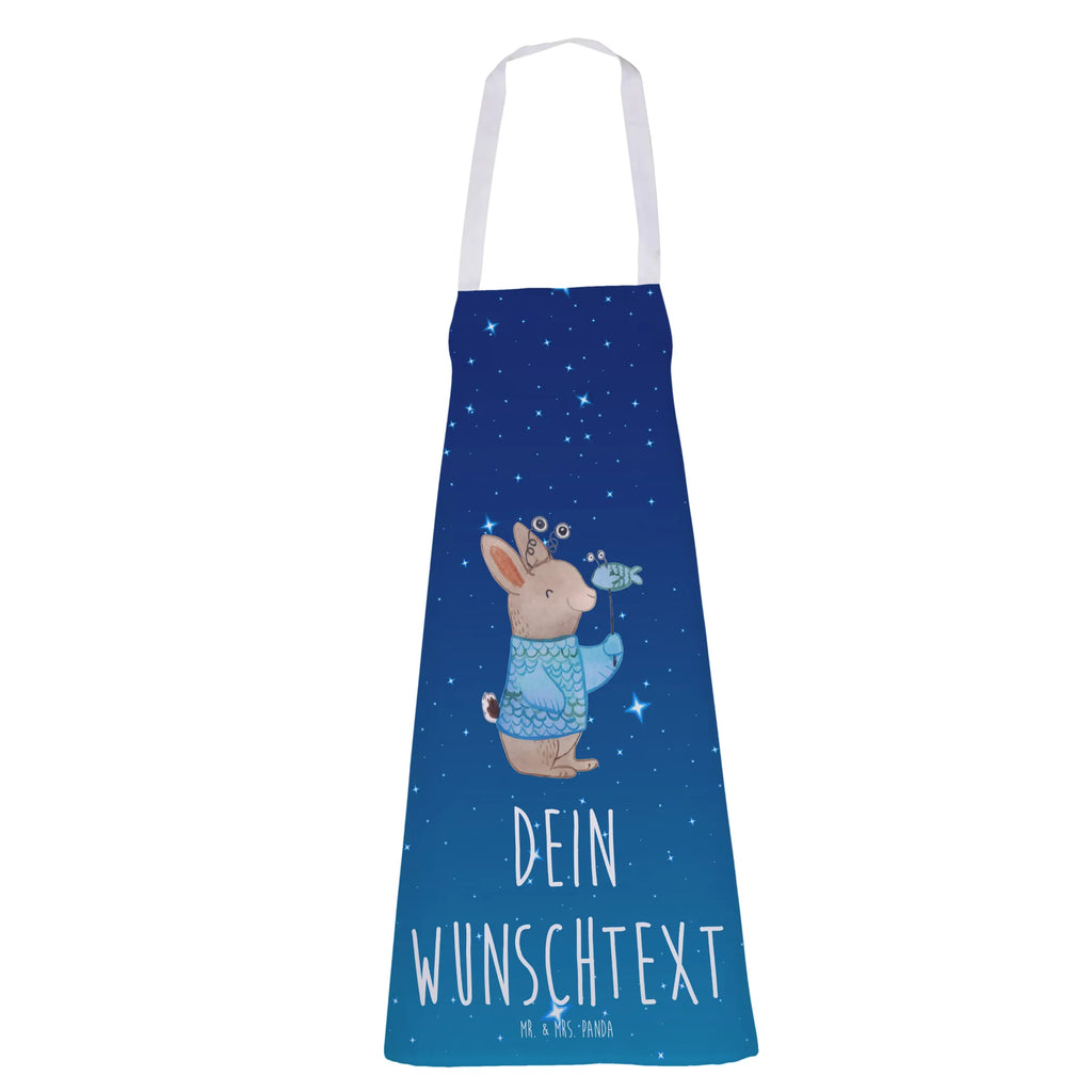 Personalisierte Kochschürze Fische Astrologie Personalisierte Kochschürze, Personalisierte Schürze, Personalisierte Backschürze, Personalisierte Küchenschürze, Personalisierte Grillschürze, Personalisierte Latzschürze, Kochschürze mit Namen, Schürze mit Namen, Backschürze mit Namen, Küchenschürze mit Namen, Grillschürze mit Namen, Latzschürze mit Namen, Schürze bedrucken, Kochschürze personalisiert, Kochschürze personalisieren, Personalisierte Kochschürzen, Schürze personalisiert, Grillschürze personalisieren, Schürze personalisieren, Grillschürze personalisiert, Kochschürze bedrucken, Kochschürze selbst gestalten, Schürze selbst gestalten, Grillschürze bedrucken, Tierkreiszeichen, Sternzeichen, Horoskop, Astrologie, Aszendent, Fischer, Geburtstagsgeschenk, Geschenkidee zum Geburtstag