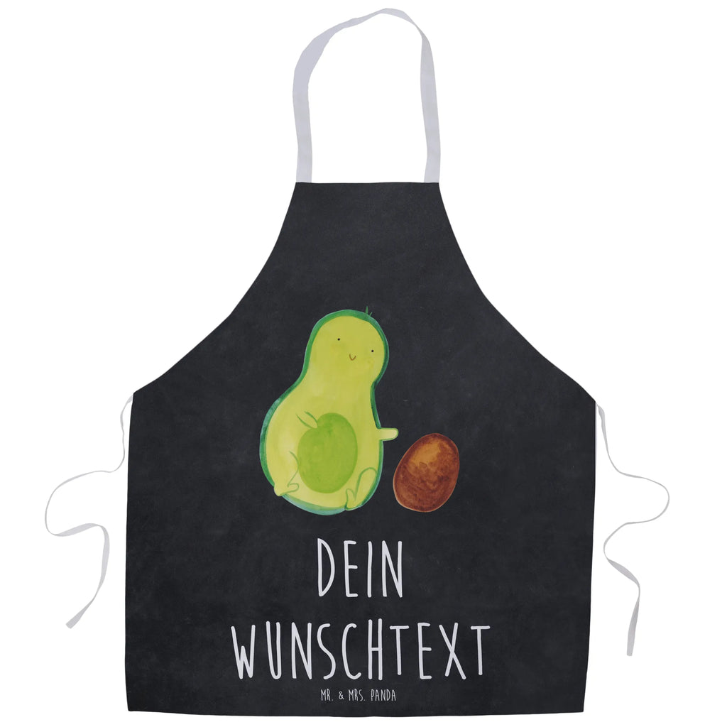 Personalisierte Kochschürze Avocado rollt Kern Personalisierte Kochschürze, Personalisierte Schürze, Personalisierte Backschürze, Personalisierte Küchenschürze, Personalisierte Grillschürze, Personalisierte Latzschürze, Kochschürze mit Namen, Schürze mit Namen, Backschürze mit Namen, Küchenschürze mit Namen, Grillschürze mit Namen, Latzschürze mit Namen, Schürze bedrucken, Kochschürze personalisiert, Kochschürze personalisieren, Personalisierte Kochschürzen, Schürze personalisiert, Grillschürze personalisieren, Schürze personalisieren, Grillschürze personalisiert, Kochschürze bedrucken, Kochschürze selbst gestalten, Schürze selbst gestalten, Grillschürze bedrucken, Avocado, Veggie, Vegan, Gesund, Avocados, Schwanger, Geburt, Geburtstag, Säugling, Kind, erstes Kind, zur Geburt, Schwangerschaft, Babyparty, Baby, große Liebe, Liebe, Love