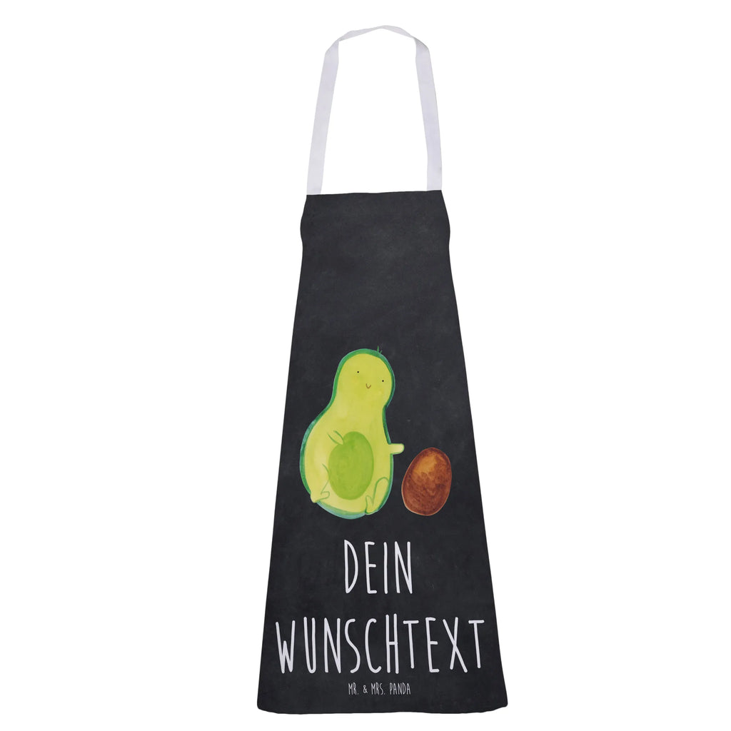 Personalisierte Kochschürze Avocado rollt Kern Personalisierte Kochschürze, Personalisierte Schürze, Personalisierte Backschürze, Personalisierte Küchenschürze, Personalisierte Grillschürze, Personalisierte Latzschürze, Kochschürze mit Namen, Schürze mit Namen, Backschürze mit Namen, Küchenschürze mit Namen, Grillschürze mit Namen, Latzschürze mit Namen, Schürze bedrucken, Kochschürze personalisiert, Kochschürze personalisieren, Personalisierte Kochschürzen, Schürze personalisiert, Grillschürze personalisieren, Schürze personalisieren, Grillschürze personalisiert, Kochschürze bedrucken, Kochschürze selbst gestalten, Schürze selbst gestalten, Grillschürze bedrucken, Avocado, Veggie, Vegan, Gesund, Avocados, Schwanger, Geburt, Geburtstag, Säugling, Kind, erstes Kind, zur Geburt, Schwangerschaft, Babyparty, Baby, große Liebe, Liebe, Love