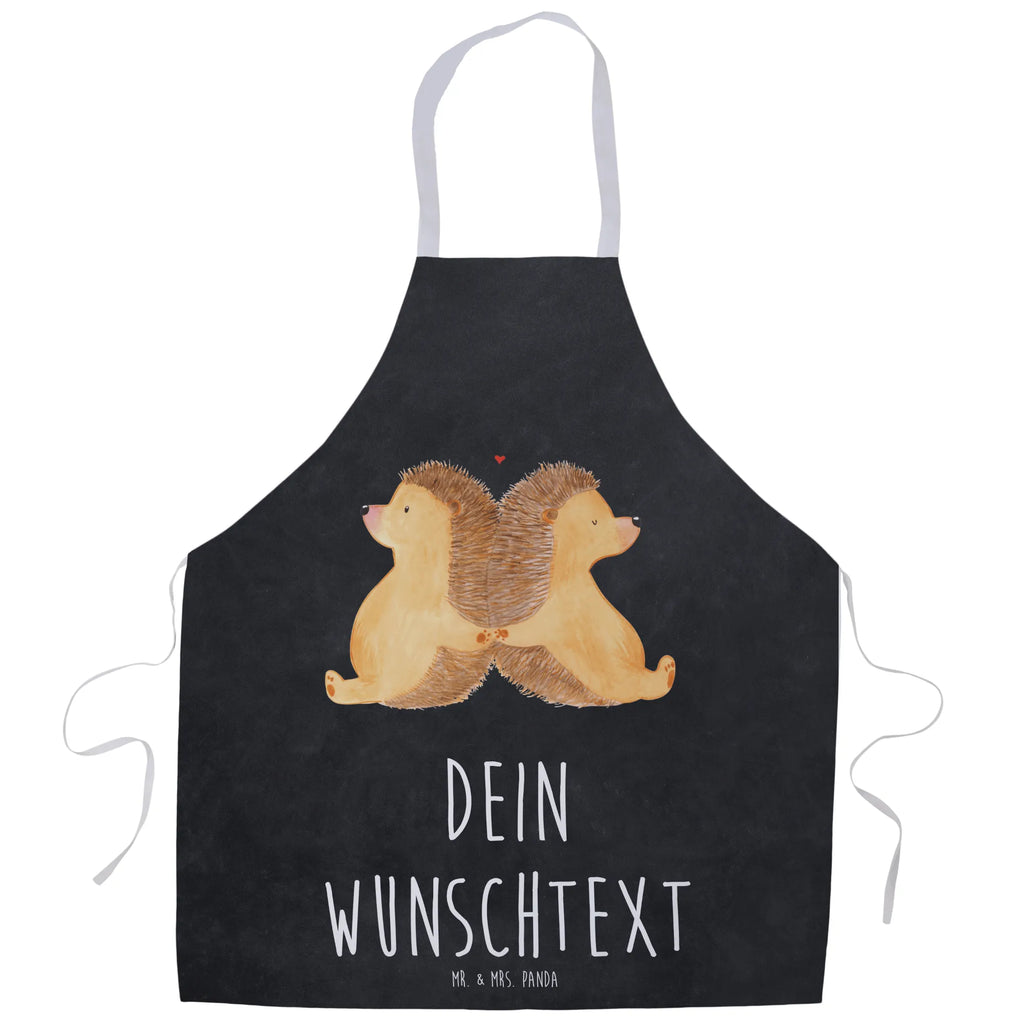 Personalisierte Kochschürze Igel händchenhaltend Personalisierte Kochschürze, Personalisierte Schürze, Personalisierte Backschürze, Personalisierte Küchenschürze, Personalisierte Grillschürze, Personalisierte Latzschürze, Kochschürze mit Namen, Schürze mit Namen, Backschürze mit Namen, Küchenschürze mit Namen, Grillschürze mit Namen, Latzschürze mit Namen, Schürze bedrucken, Kochschürze personalisiert, Kochschürze personalisieren, Personalisierte Kochschürzen, Schürze personalisiert, Grillschürze personalisieren, Schürze personalisieren, Grillschürze personalisiert, Kochschürze bedrucken, Kochschürze selbst gestalten, Schürze selbst gestalten, Grillschürze bedrucken, Liebe, Partner, Freund, Freundin, Ehemann, Ehefrau, Heiraten, Verlobung, Heiratsantrag, Liebesgeschenk, Jahrestag, Hocheitstag, Igel, Igelliebe, Hand in Hand, Liebesbeweis, große Liebe, Liebesbotschaft, Hochzeit, Lieblingsmensch, Gemeinsamkeit, Love, Geschenk für zwei