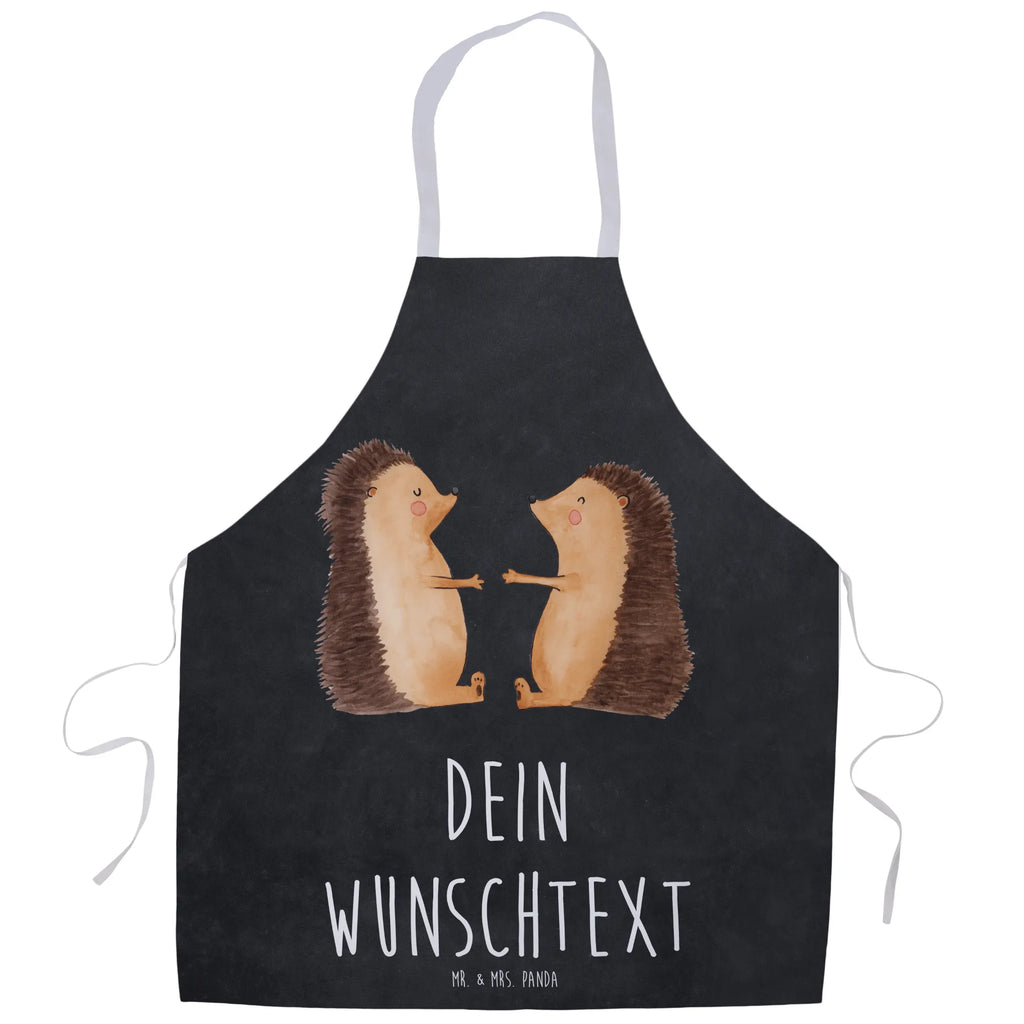 Personalisierte Kochschürze Igel Liebe Personalisierte Kochschürze, Personalisierte Schürze, Personalisierte Backschürze, Personalisierte Küchenschürze, Personalisierte Grillschürze, Personalisierte Latzschürze, Kochschürze mit Namen, Schürze mit Namen, Backschürze mit Namen, Küchenschürze mit Namen, Grillschürze mit Namen, Latzschürze mit Namen, Schürze bedrucken, Kochschürze personalisiert, Kochschürze personalisieren, Personalisierte Kochschürzen, Schürze personalisiert, Grillschürze personalisieren, Schürze personalisieren, Grillschürze personalisiert, Kochschürze bedrucken, Kochschürze selbst gestalten, Schürze selbst gestalten, Grillschürze bedrucken, Liebe, Partner, Freund, Freundin, Ehemann, Ehefrau, Heiraten, Verlobung, Heiratsantrag, Liebesgeschenk, Jahrestag, Hocheitstag, Verliebt, Verlobt, Verheiratet, Geschenk, Liebesbeweis, Hochzeitstag, Hochzeit, Igel