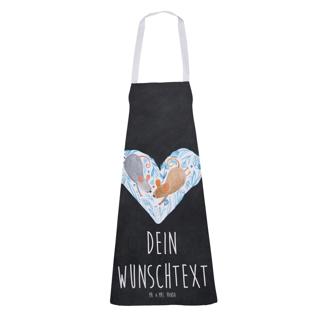 Personalisierte Kochschürze Mäuse Herz Personalisierte Kochschürze, Personalisierte Schürze, Personalisierte Backschürze, Personalisierte Küchenschürze, Personalisierte Grillschürze, Personalisierte Latzschürze, Kochschürze mit Namen, Schürze mit Namen, Backschürze mit Namen, Küchenschürze mit Namen, Grillschürze mit Namen, Latzschürze mit Namen, Schürze bedrucken, Kochschürze personalisiert, Kochschürze personalisieren, Personalisierte Kochschürzen, Schürze personalisiert, Grillschürze personalisieren, Schürze personalisieren, Grillschürze personalisiert, Kochschürze bedrucken, Kochschürze selbst gestalten, Schürze selbst gestalten, Grillschürze bedrucken, Liebe, Partner, Freund, Freundin, Ehemann, Ehefrau, Heiraten, Verlobung, Heiratsantrag, Liebesgeschenk, Jahrestag, Hocheitstag, Maus, Mäuse, Liebesbotschaft, Liebesbeweis, Hochzeit, Lieblingsmensch, Gemeinsamkeit, Love, Geschenk für zwei