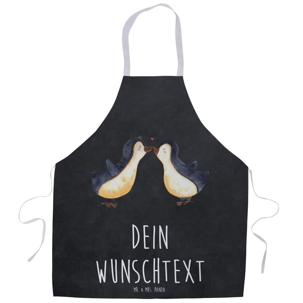 Personalisierte Kochschürze Pinguin Liebe Personalisierte Kochschürze, Personalisierte Schürze, Personalisierte Backschürze, Personalisierte Küchenschürze, Personalisierte Grillschürze, Personalisierte Latzschürze, Kochschürze mit Namen, Schürze mit Namen, Backschürze mit Namen, Küchenschürze mit Namen, Grillschürze mit Namen, Latzschürze mit Namen, Schürze bedrucken, Kochschürze personalisiert, Kochschürze personalisieren, Personalisierte Kochschürzen, Schürze personalisiert, Grillschürze personalisieren, Schürze personalisieren, Grillschürze personalisiert, Kochschürze bedrucken, Kochschürze selbst gestalten, Schürze selbst gestalten, Grillschürze bedrucken, Liebe, Partner, Freund, Freundin, Ehemann, Ehefrau, Heiraten, Verlobung, Heiratsantrag, Liebesgeschenk, Jahrestag, Hocheitstag, Pinguin, Pinguine, Pinguin Paar, Pinguinpaar, Pinguin Liebe, Paar, Pärchen. Liebespaar, Liebesbeweis, Liebesspruch, Hochzeitstag, Geschenk Freund, Geschenk Freundin, Verlobte, Verlobter, Love, Geschenk Hochzeitstag, Geschenkidee, Hochzeit, Gastgeschenk