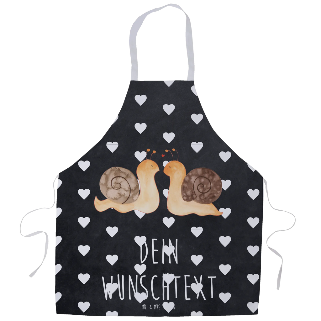 Personalisierte Kochschürze Schnecken Liebe Personalisierte Kochschürze, Personalisierte Schürze, Personalisierte Backschürze, Personalisierte Küchenschürze, Personalisierte Grillschürze, Personalisierte Latzschürze, Kochschürze mit Namen, Schürze mit Namen, Backschürze mit Namen, Küchenschürze mit Namen, Grillschürze mit Namen, Latzschürze mit Namen, Schürze bedrucken, Kochschürze personalisiert, Kochschürze personalisieren, Personalisierte Kochschürzen, Schürze personalisiert, Grillschürze personalisieren, Schürze personalisieren, Grillschürze personalisiert, Kochschürze bedrucken, Kochschürze selbst gestalten, Schürze selbst gestalten, Grillschürze bedrucken, Liebe, Partner, Freund, Freundin, Ehemann, Ehefrau, Heiraten, Verlobung, Heiratsantrag, Liebesgeschenk, Jahrestag, Hocheitstag