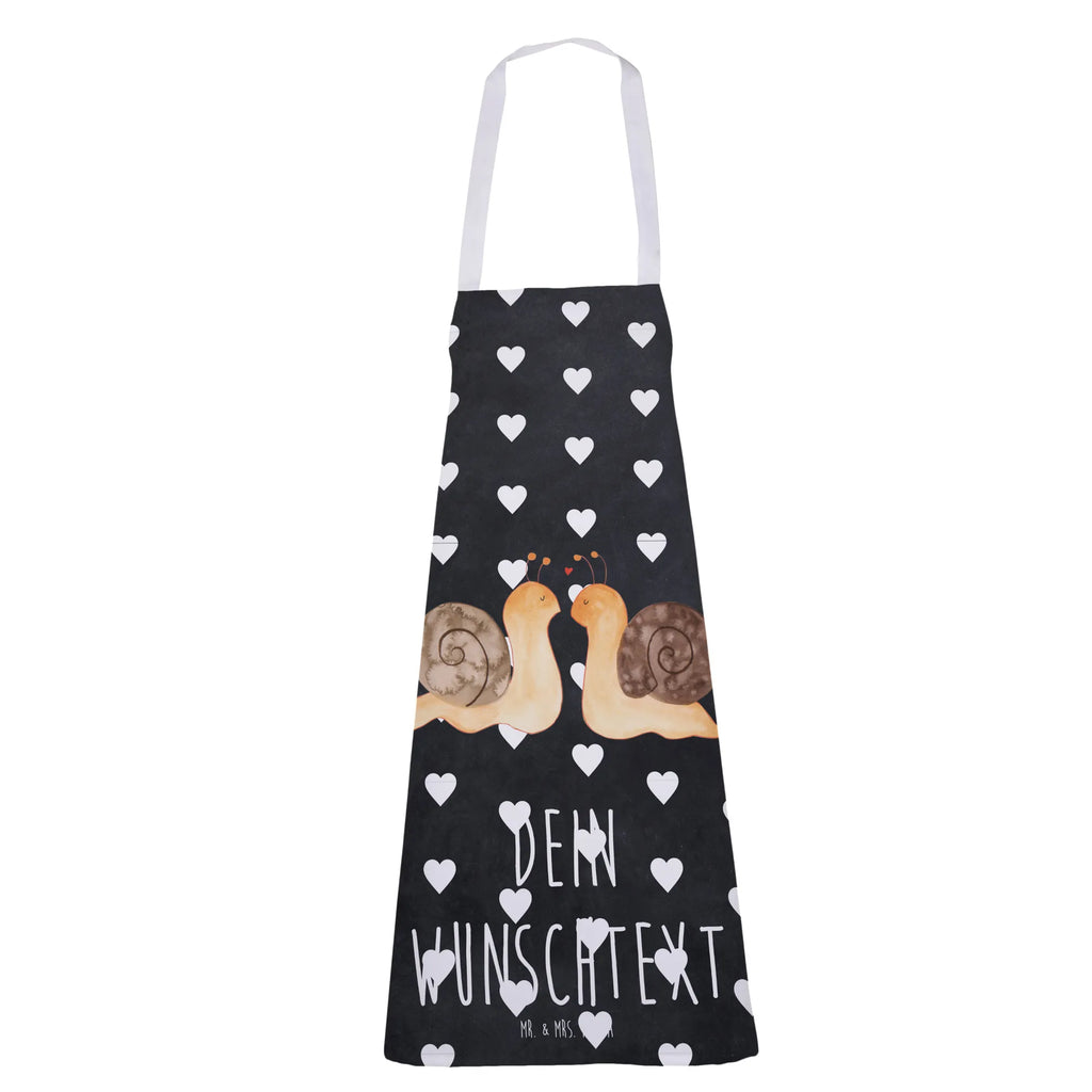 Personalisierte Kochschürze Schnecken Liebe Personalisierte Kochschürze, Personalisierte Schürze, Personalisierte Backschürze, Personalisierte Küchenschürze, Personalisierte Grillschürze, Personalisierte Latzschürze, Kochschürze mit Namen, Schürze mit Namen, Backschürze mit Namen, Küchenschürze mit Namen, Grillschürze mit Namen, Latzschürze mit Namen, Schürze bedrucken, Kochschürze personalisiert, Kochschürze personalisieren, Personalisierte Kochschürzen, Schürze personalisiert, Grillschürze personalisieren, Schürze personalisieren, Grillschürze personalisiert, Kochschürze bedrucken, Kochschürze selbst gestalten, Schürze selbst gestalten, Grillschürze bedrucken, Liebe, Partner, Freund, Freundin, Ehemann, Ehefrau, Heiraten, Verlobung, Heiratsantrag, Liebesgeschenk, Jahrestag, Hocheitstag