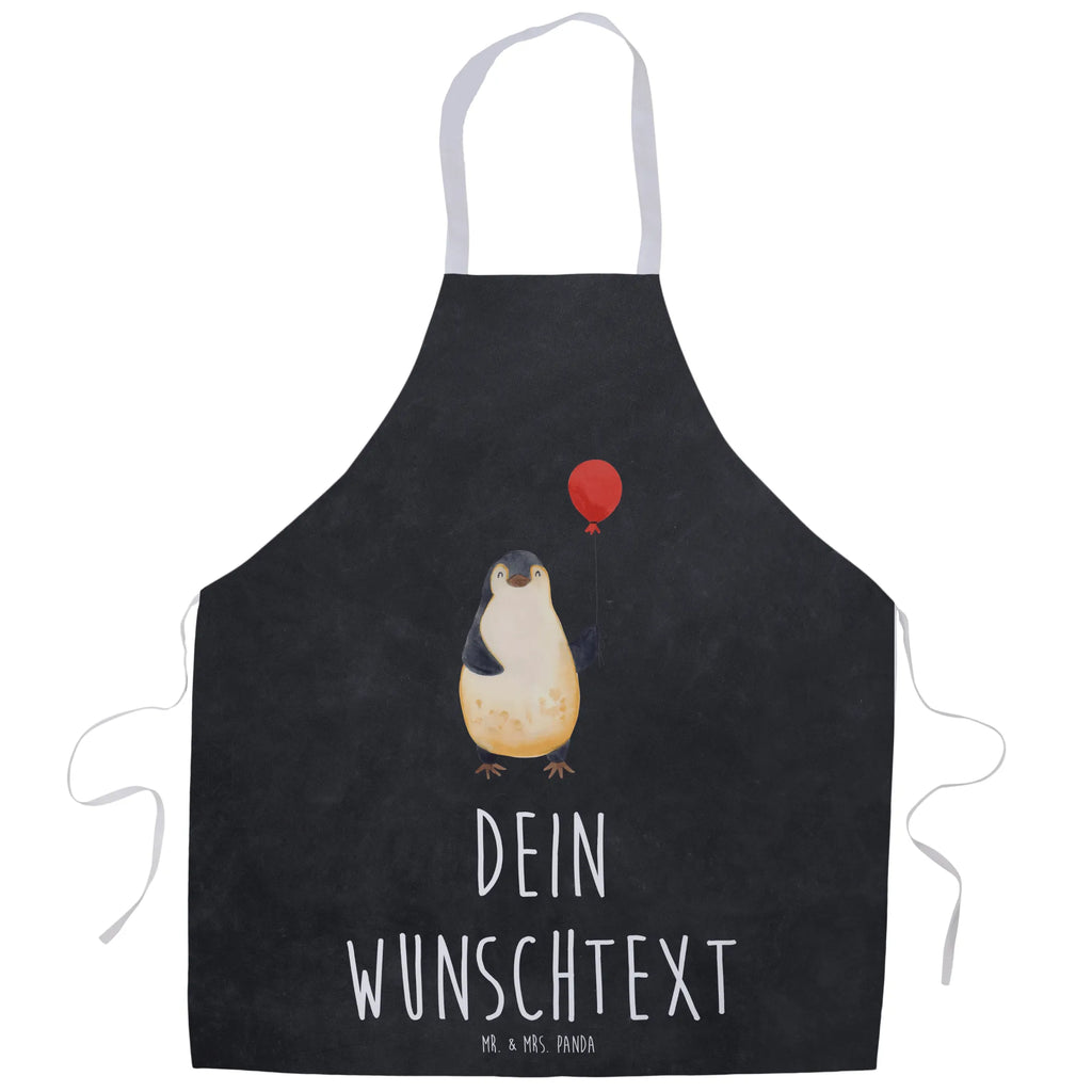 Personalisierte Kochschürze Pinguin Luftballon Personalisierte Kochschürze, Personalisierte Schürze, Personalisierte Backschürze, Personalisierte Küchenschürze, Personalisierte Grillschürze, Personalisierte Latzschürze, Kochschürze mit Namen, Schürze mit Namen, Backschürze mit Namen, Küchenschürze mit Namen, Grillschürze mit Namen, Latzschürze mit Namen, Schürze bedrucken, Kochschürze personalisiert, Kochschürze personalisieren, Personalisierte Kochschürzen, Schürze personalisiert, Grillschürze personalisieren, Schürze personalisieren, Grillschürze personalisiert, Kochschürze bedrucken, Kochschürze selbst gestalten, Schürze selbst gestalten, Grillschürze bedrucken, Pinguin, Pinguine, Luftballon, Tagträume, Lebenslust, Geschenk Freundin, Geschenkidee, beste Freundin, Motivation, Neustart, neues Leben, Liebe, Glück