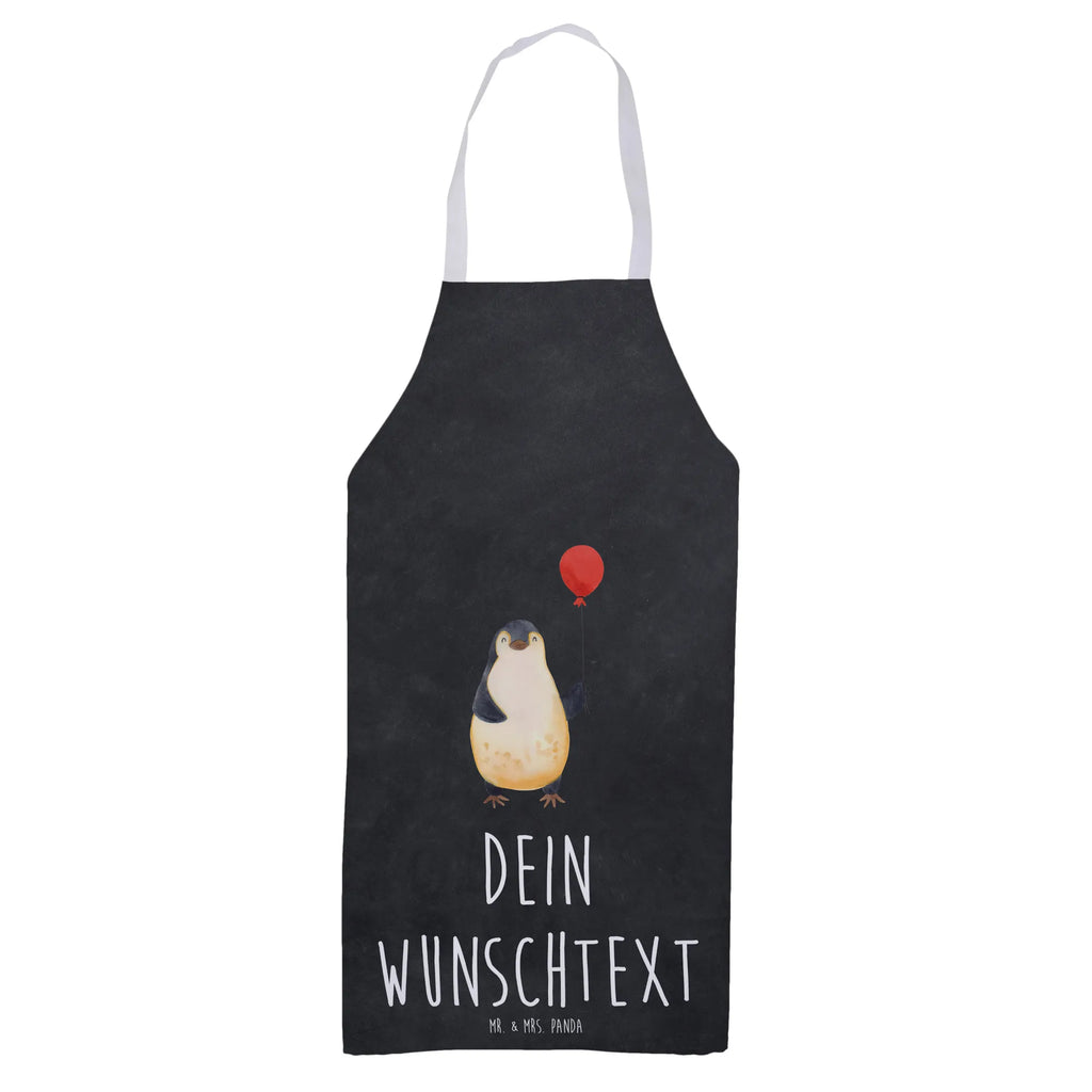 Personalisierte Kochschürze Pinguin Luftballon Personalisierte Kochschürze, Personalisierte Schürze, Personalisierte Backschürze, Personalisierte Küchenschürze, Personalisierte Grillschürze, Personalisierte Latzschürze, Kochschürze mit Namen, Schürze mit Namen, Backschürze mit Namen, Küchenschürze mit Namen, Grillschürze mit Namen, Latzschürze mit Namen, Schürze bedrucken, Kochschürze personalisiert, Kochschürze personalisieren, Personalisierte Kochschürzen, Schürze personalisiert, Grillschürze personalisieren, Schürze personalisieren, Grillschürze personalisiert, Kochschürze bedrucken, Kochschürze selbst gestalten, Schürze selbst gestalten, Grillschürze bedrucken, Pinguin, Pinguine, Luftballon, Tagträume, Lebenslust, Geschenk Freundin, Geschenkidee, beste Freundin, Motivation, Neustart, neues Leben, Liebe, Glück