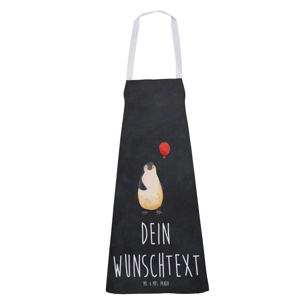 Personalisierte Kochschürze Pinguin Luftballon Personalisierte Kochschürze, Personalisierte Schürze, Personalisierte Backschürze, Personalisierte Küchenschürze, Personalisierte Grillschürze, Personalisierte Latzschürze, Kochschürze mit Namen, Schürze mit Namen, Backschürze mit Namen, Küchenschürze mit Namen, Grillschürze mit Namen, Latzschürze mit Namen, Schürze bedrucken, Kochschürze personalisiert, Kochschürze personalisieren, Personalisierte Kochschürzen, Schürze personalisiert, Grillschürze personalisieren, Schürze personalisieren, Grillschürze personalisiert, Kochschürze bedrucken, Kochschürze selbst gestalten, Schürze selbst gestalten, Grillschürze bedrucken, Pinguin, Pinguine, Luftballon, Tagträume, Lebenslust, Geschenk Freundin, Geschenkidee, beste Freundin, Motivation, Neustart, neues Leben, Liebe, Glück