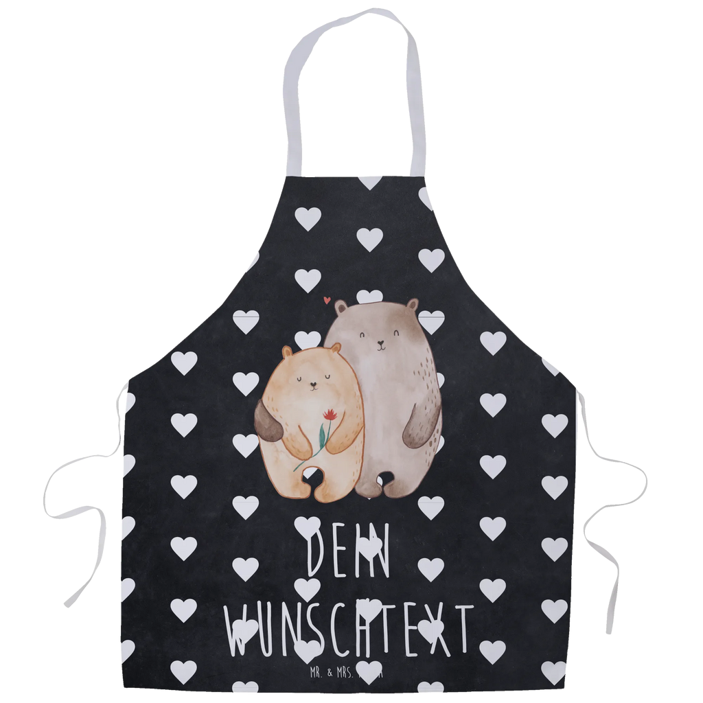 Personalisierte Kochschürze Bären Liebe Personalisierte Kochschürze, Personalisierte Schürze, Personalisierte Backschürze, Personalisierte Küchenschürze, Personalisierte Grillschürze, Personalisierte Latzschürze, Kochschürze mit Namen, Schürze mit Namen, Backschürze mit Namen, Küchenschürze mit Namen, Grillschürze mit Namen, Latzschürze mit Namen, Schürze bedrucken, Kochschürze personalisiert, Kochschürze personalisieren, Personalisierte Kochschürzen, Schürze personalisiert, Grillschürze personalisieren, Schürze personalisieren, Grillschürze personalisiert, Kochschürze bedrucken, Kochschürze selbst gestalten, Schürze selbst gestalten, Grillschürze bedrucken, Liebe, Partner, Freund, Freundin, Ehemann, Ehefrau, Heiraten, Verlobung, Heiratsantrag, Liebesgeschenk, Jahrestag, Hocheitstag, Verliebt, Verlobt, Verheiratet, Geschenk Freundin, Geschenk Freund, Liebesbeweis, Hochzeitstag, Geschenk Hochzeit, Bären, Bärchen, Bär