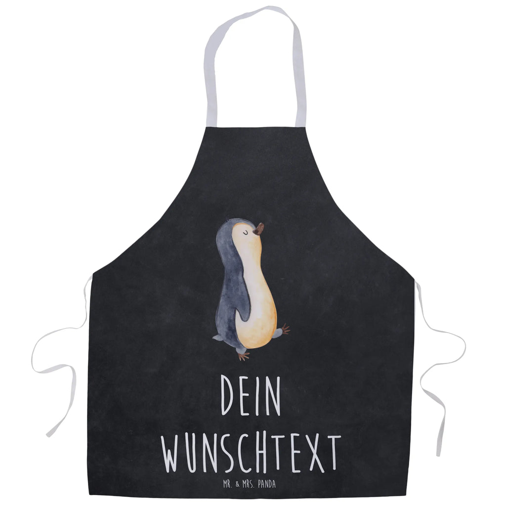 Personalisierte Kochschürze Pinguin marschierend Personalisierte Kochschürze, Personalisierte Schürze, Personalisierte Backschürze, Personalisierte Küchenschürze, Personalisierte Grillschürze, Personalisierte Latzschürze, Kochschürze mit Namen, Schürze mit Namen, Backschürze mit Namen, Küchenschürze mit Namen, Grillschürze mit Namen, Latzschürze mit Namen, Schürze bedrucken, Kochschürze personalisiert, Kochschürze personalisieren, Personalisierte Kochschürzen, Schürze personalisiert, Grillschürze personalisieren, Schürze personalisieren, Grillschürze personalisiert, Kochschürze bedrucken, Kochschürze selbst gestalten, Schürze selbst gestalten, Grillschürze bedrucken, Pinguin, Pinguine, Frühaufsteher, Langschläfer, Bruder, Schwester, Familie