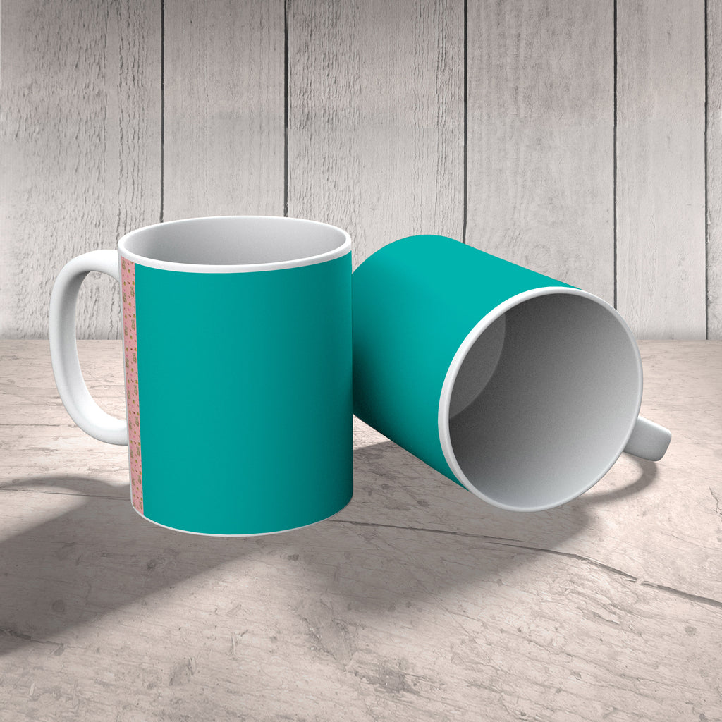 Tasse Bär Kaffee Muster Tasse, Kaffeetasse, Teetasse, Becher, Kaffeebecher, Teebecher, Keramiktasse, Porzellantasse, Büro Tasse, Geschenk Tasse, Tasse Sprüche, Tasse Motive, Kaffeetassen, Tasse bedrucken, Designer Tasse, Cappuccino Tassen, Schöne Teetassen, Bär, Teddy, Teddybär, Kaffee, Coffee, Bären, guten Morgen, Morgenroutine, Welt erobern, Welt retten, Motivation