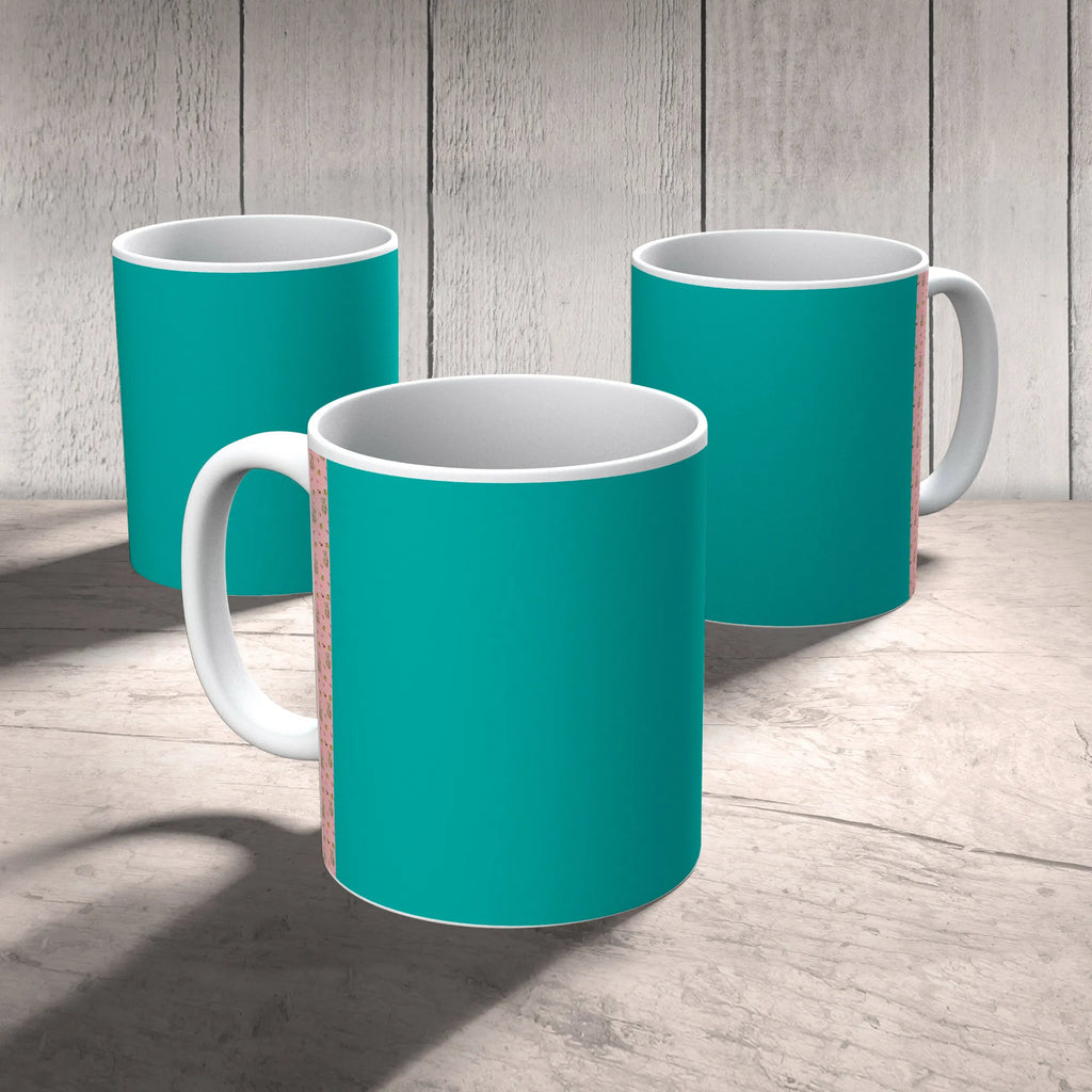 Tasse Bär Kaffee Muster Tasse, Kaffeetasse, Teetasse, Becher, Kaffeebecher, Teebecher, Keramiktasse, Porzellantasse, Büro Tasse, Geschenk Tasse, Tasse Sprüche, Tasse Motive, Kaffeetassen, Tasse bedrucken, Designer Tasse, Cappuccino Tassen, Schöne Teetassen, Bär, Teddy, Teddybär, Kaffee, Coffee, Bären, guten Morgen, Morgenroutine, Welt erobern, Welt retten, Motivation