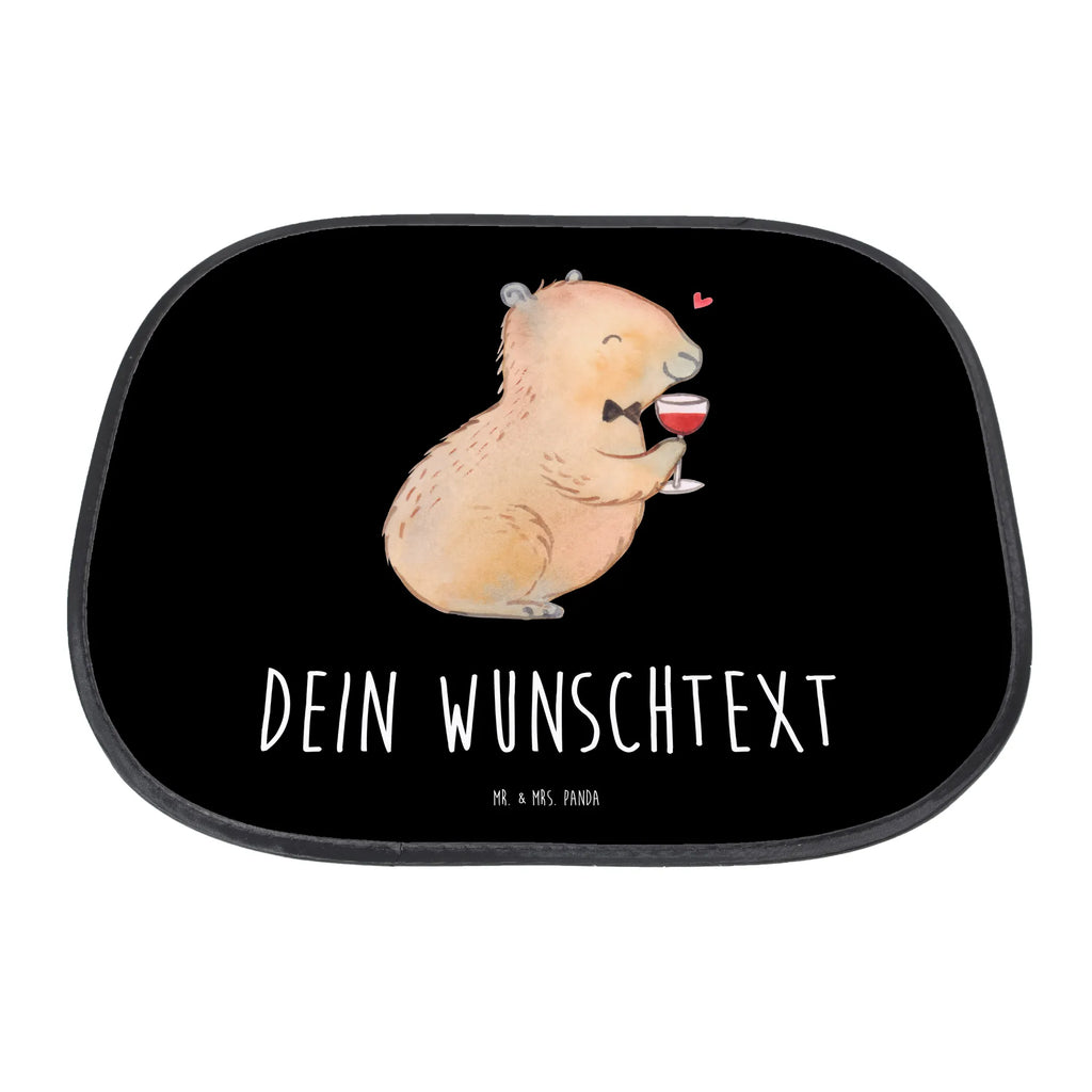 Personalisierbarer Sonnenschutz Capybara Wein Personalisierter Auto Sonnenschutz, Sonnenschutz mit Namen, Personalisierte Sonnenblende, Kindersonnenschutz mit Namen, Personalisierte Sonnenschutzfolie für Auto, Sonnenschutz für Kinderwagen mit Namen, Sonnenschutz fürs Auto mit Namen, Personalisierte Sonnenblende für Auto, Personalisierter Sonnenschutz für Kinder, Sonnenschutz Baby mit Namen, Individuelle Sonnenschutzfolie, Sonnenschutz mit individuellem Design, Personalisierter Sonnenschutz Kinderwagen, Auto Sonnenblende mit Namen, Sonnenschutz mit persönlichem Motiv, Personalisierte Sonnenblende Auto, Sonnenschutzfolie mit Name, Auto Sonnenschutz mit Namen, Sonnenschutz mit Kindername, Personalisierte Sonnenschutz Produkte, Tiermotive, Gute Laune, lustige Sprüche, Tiere, Capybara Weinflasche, Weinliebhaber Geschenk, Capybara Zeichnung, Adrette Tiere, Panda Handzeichnung, Weintrinkendes Nagetier, Capybara Kunstwerk, Geschenk für Weinkenner, Stilvolles Capybara, Heiterer Capybara, Liebe zum Wein Spruch, Wein Spaßbild, Handgezeichnetes Capybara