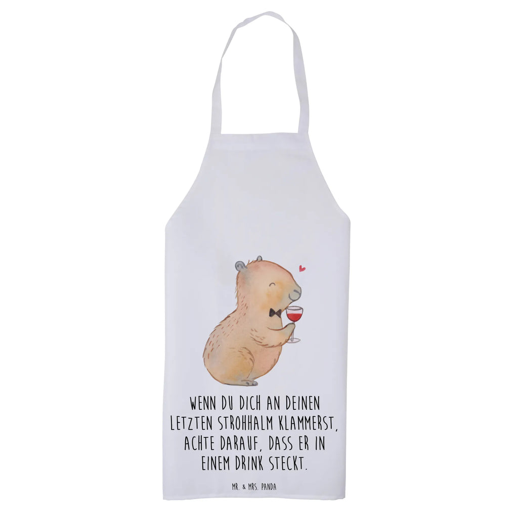 Kochschürze Capybara Wein Kochschürze, Schürze, Backschürze, Küchenschürze, Grillschürze, Latzschürze, Kochschürze Männer, Kochschürze Damen, Damen Kochschürze, Kochschürzen Damen, Küchenschürze Damen, Schürze Damen, Damen Schürze, Grillschürze Mann, Grillschürze Männer, Grillschürze für Männer, Kochschürzen für Männer, Grillschürze Männer lustig, Kochschürze für Männer, Kochschürze Männer lustig, Küchenschürze Mann, Tiermotive, Gute Laune, lustige Sprüche, Tiere, Capybara Weinflasche, Weinliebhaber Geschenk, Capybara Zeichnung, Adrette Tiere, Panda Handzeichnung, Weintrinkendes Nagetier, Capybara Kunstwerk, Geschenk für Weinkenner, Stilvolles Capybara, Heiterer Capybara, Liebe zum Wein Spruch, Wein Spaßbild, Handgezeichnetes Capybara