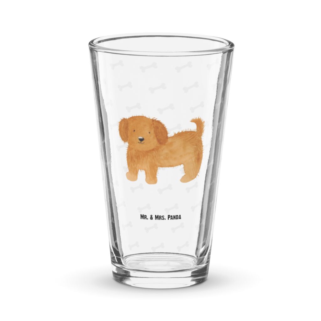 Premium Trinkglas Hund flauschig Trinkglas, Glas, Pint Glas, Bierglas, Cocktail Glas, Wasserglas, Hund, Hundemotiv, Haustier, Hunderasse, Tierliebhaber, Hundebesitzer, Sprüche, Hunde, Frauchen, Hundemama, Hundeliebe