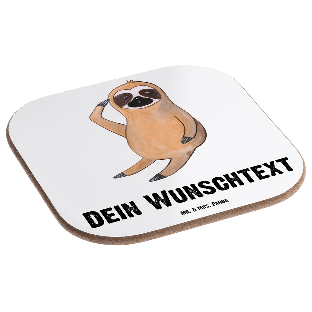 Personalisierte Untersetzer Faultier Vogel zeigen Personalisierte Untersetzer, PErsonalisierte Bierdeckel, Personalisierte Glasuntersetzer, Peronalisierte Untersetzer Gläser, Personalisiert Getränkeuntersetzer, Untersetzer mit Namen, Bedrucken, Personalisieren, Namensaufdruck, Faultier, Faultier Geschenk, Faultier Deko, Faultiere, faul, Lieblingstier, Spinner, früher Vogel, der frühe Vogel, Frühaufsteher, Morgenmuffel, Vogel, Faultierwelt