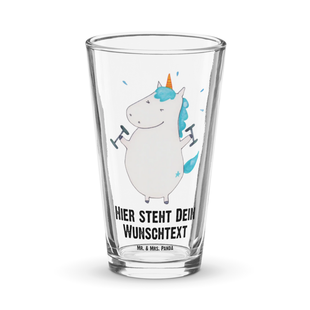 Personalisiertes Trinkglas Einhorn Fitness Personalisiertes Trinkglas, Personalisiertes Glas, Personalisiertes Pint Glas, Personalisiertes Bierglas, Personalisiertes Cocktail Glas, Personalisiertes Wasserglas, Glas mit Namen, Glas selber bedrucken, Wunschtext, Selbst drucken, Wunschname, Einhorn, Einhörner, Einhorn Deko, Pegasus, Unicorn, Gym, Fitness, Fitnessstudio, Diät, Abnehmen, Sport, Pumpen, Geräte, Sixpack