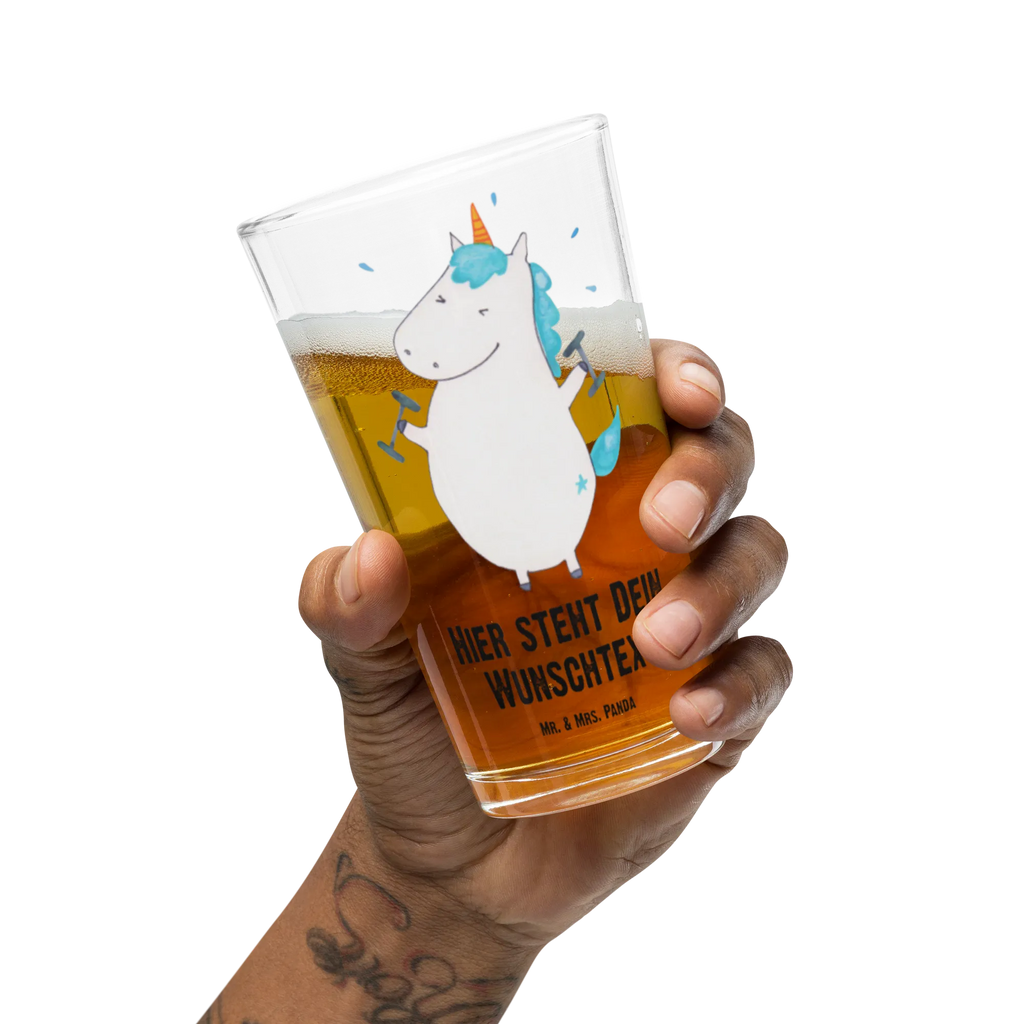 Personalisiertes Trinkglas Einhorn Fitness Personalisiertes Trinkglas, Personalisiertes Glas, Personalisiertes Pint Glas, Personalisiertes Bierglas, Personalisiertes Cocktail Glas, Personalisiertes Wasserglas, Glas mit Namen, Glas selber bedrucken, Wunschtext, Selbst drucken, Wunschname, Einhorn, Einhörner, Einhorn Deko, Pegasus, Unicorn, Gym, Fitness, Fitnessstudio, Diät, Abnehmen, Sport, Pumpen, Geräte, Sixpack