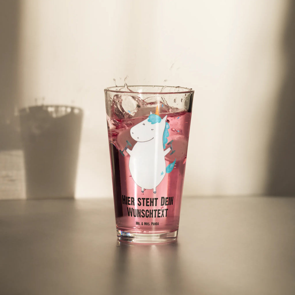 Personalisiertes Trinkglas Einhorn Fitness Personalisiertes Trinkglas, Personalisiertes Glas, Personalisiertes Pint Glas, Personalisiertes Bierglas, Personalisiertes Cocktail Glas, Personalisiertes Wasserglas, Glas mit Namen, Glas selber bedrucken, Wunschtext, Selbst drucken, Wunschname, Einhorn, Einhörner, Einhorn Deko, Pegasus, Unicorn, Gym, Fitness, Fitnessstudio, Diät, Abnehmen, Sport, Pumpen, Geräte, Sixpack