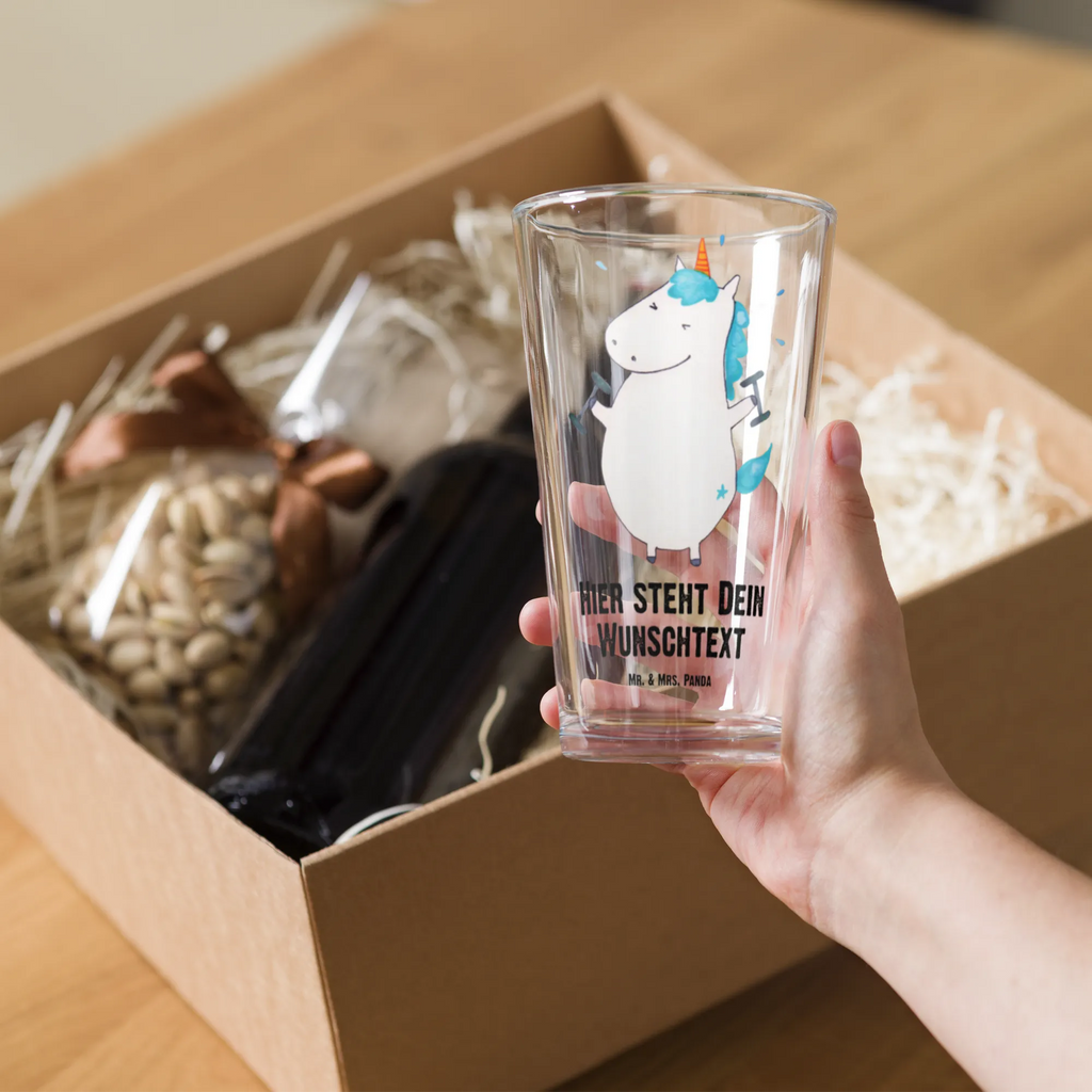 Personalisiertes Trinkglas Einhorn Fitness Personalisiertes Trinkglas, Personalisiertes Glas, Personalisiertes Pint Glas, Personalisiertes Bierglas, Personalisiertes Cocktail Glas, Personalisiertes Wasserglas, Glas mit Namen, Glas selber bedrucken, Wunschtext, Selbst drucken, Wunschname, Einhorn, Einhörner, Einhorn Deko, Pegasus, Unicorn, Gym, Fitness, Fitnessstudio, Diät, Abnehmen, Sport, Pumpen, Geräte, Sixpack