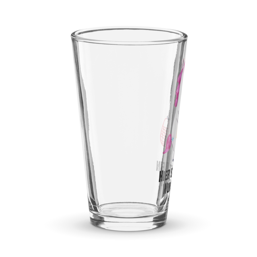 Personalisiertes Trinkglas Einhorn Gemüse Personalisiertes Trinkglas, Personalisiertes Glas, Personalisiertes Pint Glas, Personalisiertes Bierglas, Personalisiertes Cocktail Glas, Personalisiertes Wasserglas, Glas mit Namen, Glas selber bedrucken, Wunschtext, Selbst drucken, Wunschname, Einhorn, Einhörner, Einhorn Deko, Pegasus, Unicorn, Biomarkt, Gemüse, Wochenmarkt