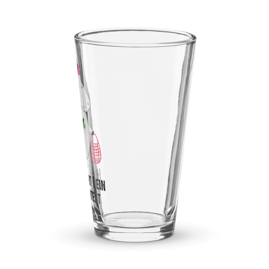 Personalisiertes Trinkglas Einhorn Gemüse Personalisiertes Trinkglas, Personalisiertes Glas, Personalisiertes Pint Glas, Personalisiertes Bierglas, Personalisiertes Cocktail Glas, Personalisiertes Wasserglas, Glas mit Namen, Glas selber bedrucken, Wunschtext, Selbst drucken, Wunschname, Einhorn, Einhörner, Einhorn Deko, Pegasus, Unicorn, Biomarkt, Gemüse, Wochenmarkt