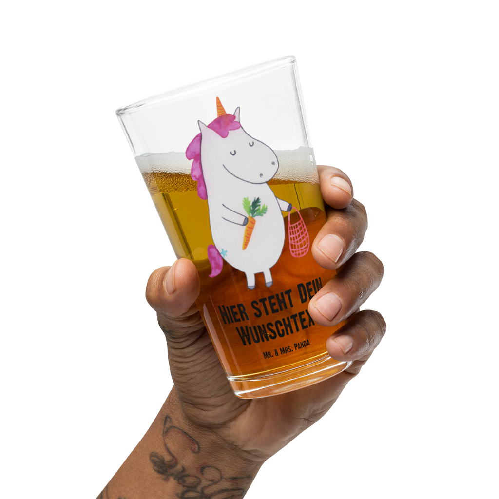 Personalisiertes Trinkglas Einhorn Gemüse Personalisiertes Trinkglas, Personalisiertes Glas, Personalisiertes Pint Glas, Personalisiertes Bierglas, Personalisiertes Cocktail Glas, Personalisiertes Wasserglas, Glas mit Namen, Glas selber bedrucken, Wunschtext, Selbst drucken, Wunschname, Einhorn, Einhörner, Einhorn Deko, Pegasus, Unicorn, Biomarkt, Gemüse, Wochenmarkt