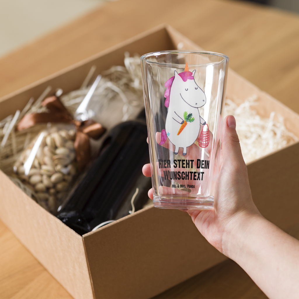 Personalisiertes Trinkglas Einhorn Gemüse Personalisiertes Trinkglas, Personalisiertes Glas, Personalisiertes Pint Glas, Personalisiertes Bierglas, Personalisiertes Cocktail Glas, Personalisiertes Wasserglas, Glas mit Namen, Glas selber bedrucken, Wunschtext, Selbst drucken, Wunschname, Einhorn, Einhörner, Einhorn Deko, Pegasus, Unicorn, Biomarkt, Gemüse, Wochenmarkt