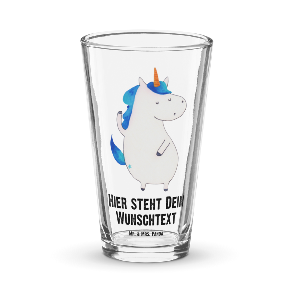 Personalisiertes Trinkglas Einhorn Mann Personalisiertes Trinkglas, Personalisiertes Glas, Personalisiertes Pint Glas, Personalisiertes Bierglas, Personalisiertes Cocktail Glas, Personalisiertes Wasserglas, Glas mit Namen, Glas selber bedrucken, Wunschtext, Selbst drucken, Wunschname, Einhorn, Einhörner, Einhorn Deko, Pegasus, Unicorn, cool, Mann, Freundin, Familie, bester Freund, BFF, Party, hübsch, beste