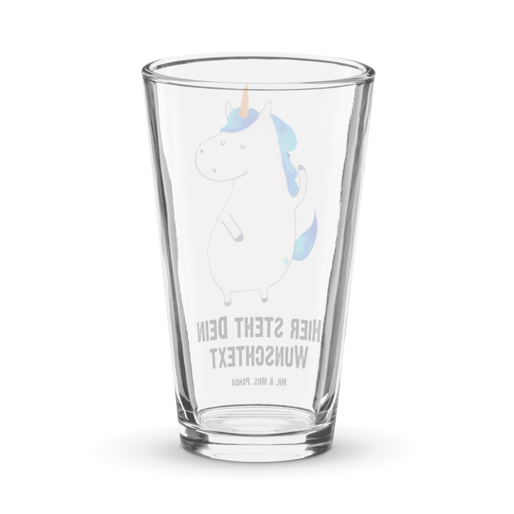 Personalisiertes Trinkglas Einhorn Mann Personalisiertes Trinkglas, Personalisiertes Glas, Personalisiertes Pint Glas, Personalisiertes Bierglas, Personalisiertes Cocktail Glas, Personalisiertes Wasserglas, Glas mit Namen, Glas selber bedrucken, Wunschtext, Selbst drucken, Wunschname, Einhorn, Einhörner, Einhorn Deko, Pegasus, Unicorn, cool, Mann, Freundin, Familie, bester Freund, BFF, Party, hübsch, beste