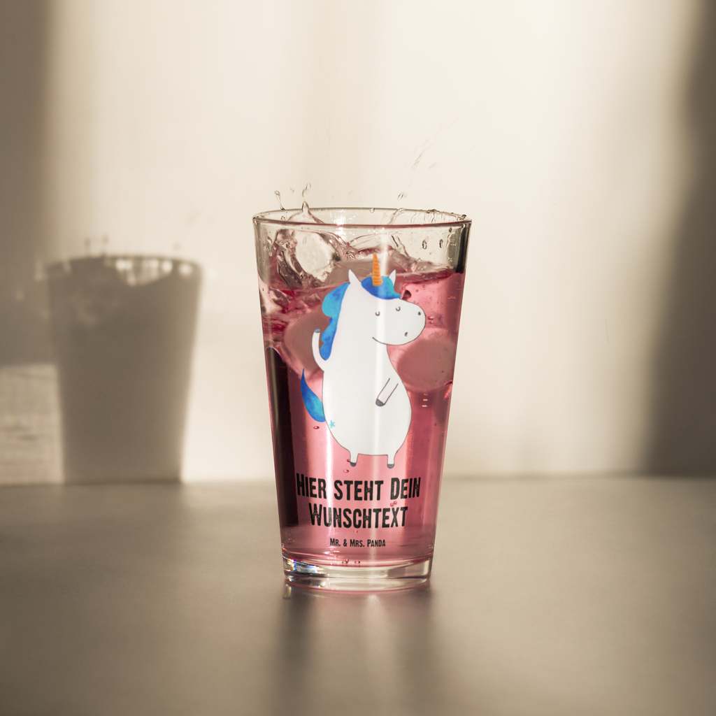 Personalisiertes Trinkglas Einhorn Mann Personalisiertes Trinkglas, Personalisiertes Glas, Personalisiertes Pint Glas, Personalisiertes Bierglas, Personalisiertes Cocktail Glas, Personalisiertes Wasserglas, Glas mit Namen, Glas selber bedrucken, Wunschtext, Selbst drucken, Wunschname, Einhorn, Einhörner, Einhorn Deko, Pegasus, Unicorn, cool, Mann, Freundin, Familie, bester Freund, BFF, Party, hübsch, beste